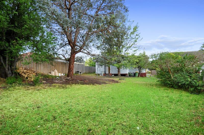 67 Crevelli Street, RESERVOIR VIC 3073, Reservoir - Thumbnail 3