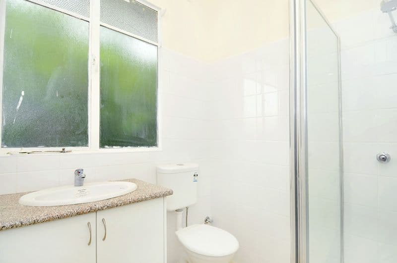 67 Crevelli Street, RESERVOIR VIC 3073, Reservoir - Thumbnail 5