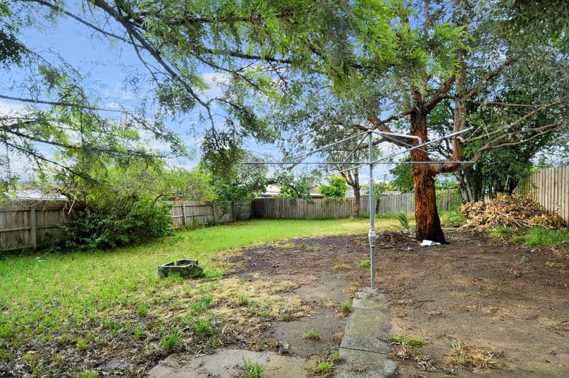 67 Crevelli Street, RESERVOIR VIC 3073, Reservoir - Thumbnail 6
