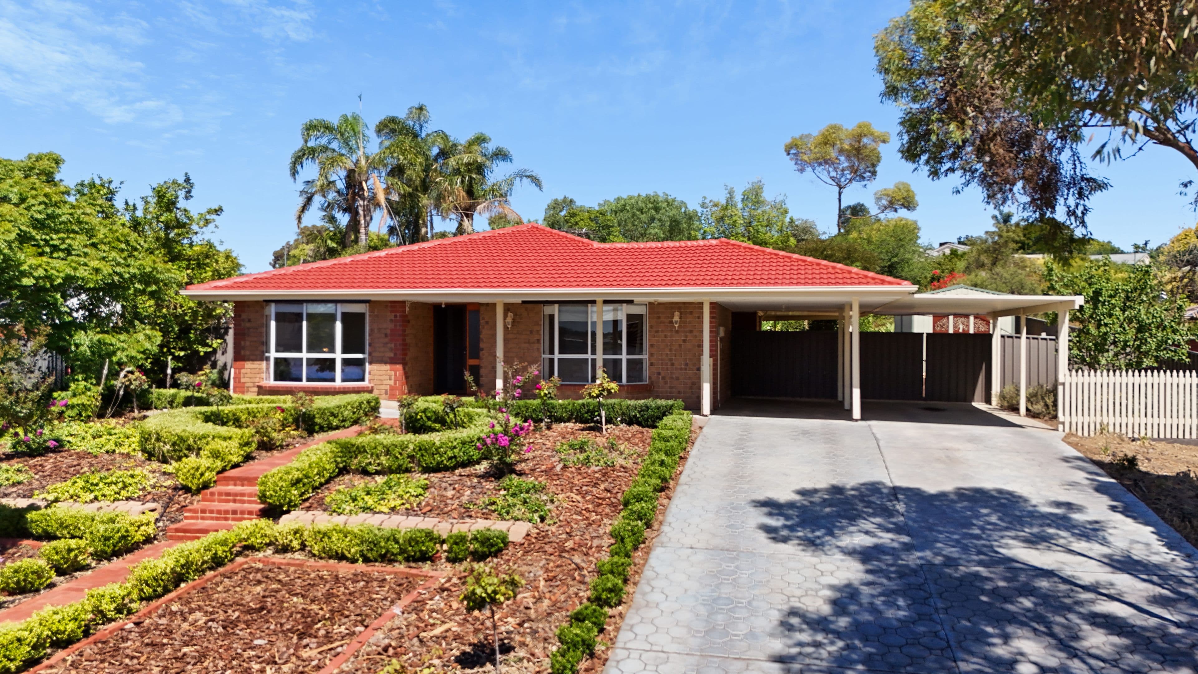 25 Berrett Road, Gawler East SA 5118, Gawler East - Image 1