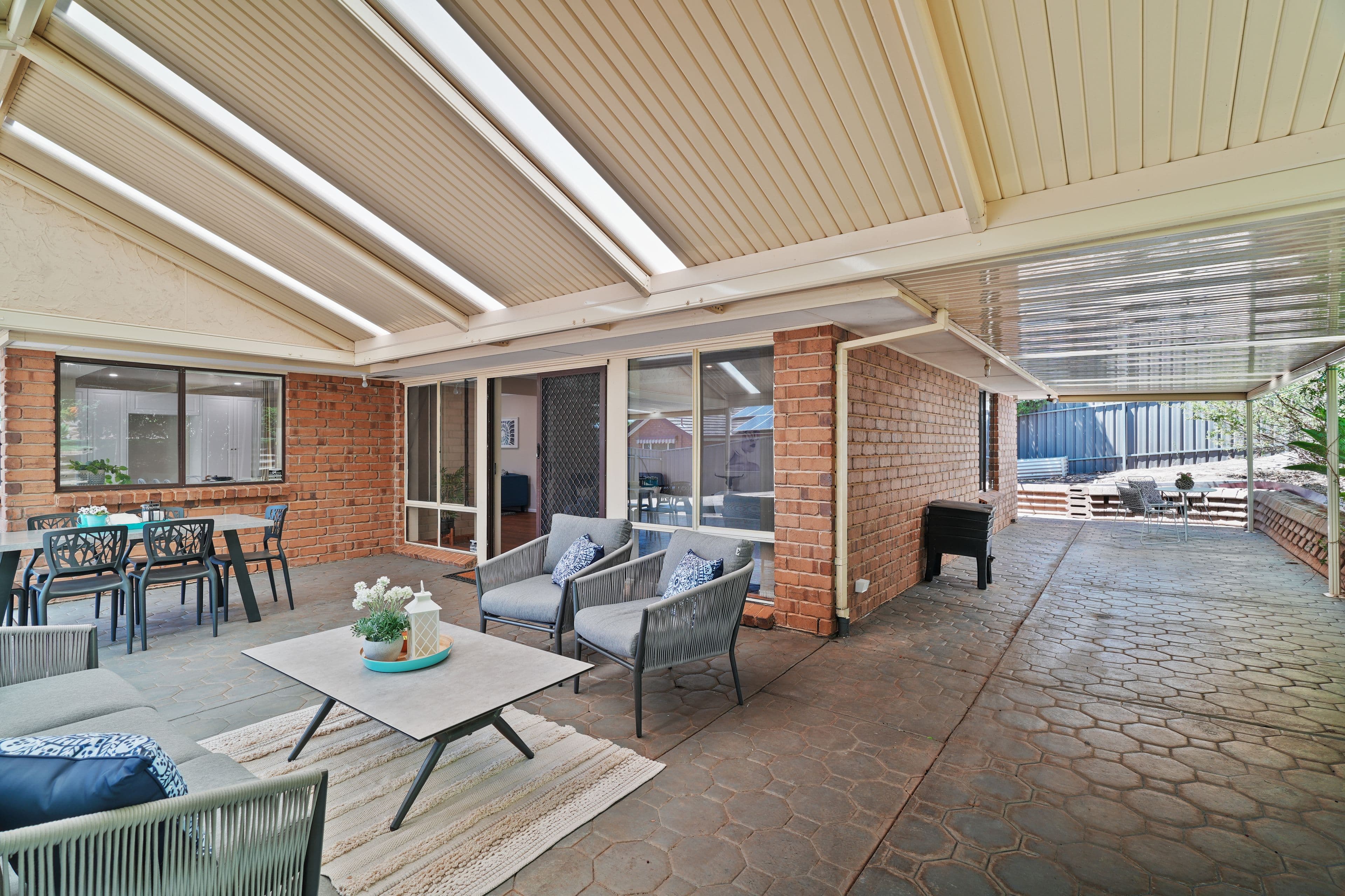 25 Berrett Road, Gawler East SA 5118, Gawler East - Thumbnail 4