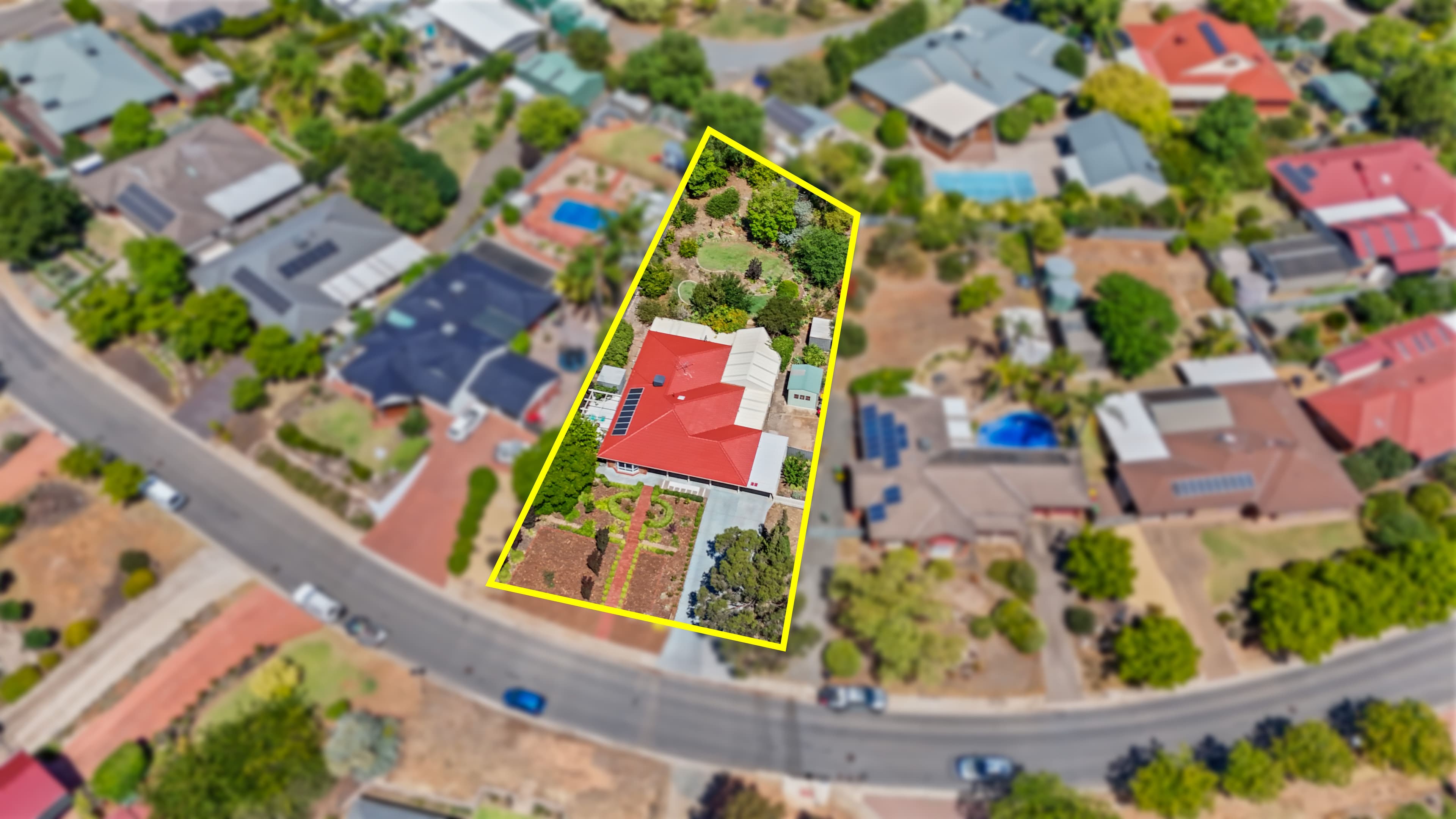 25 Berrett Road, Gawler East SA 5118, Gawler East - Thumbnail 5
