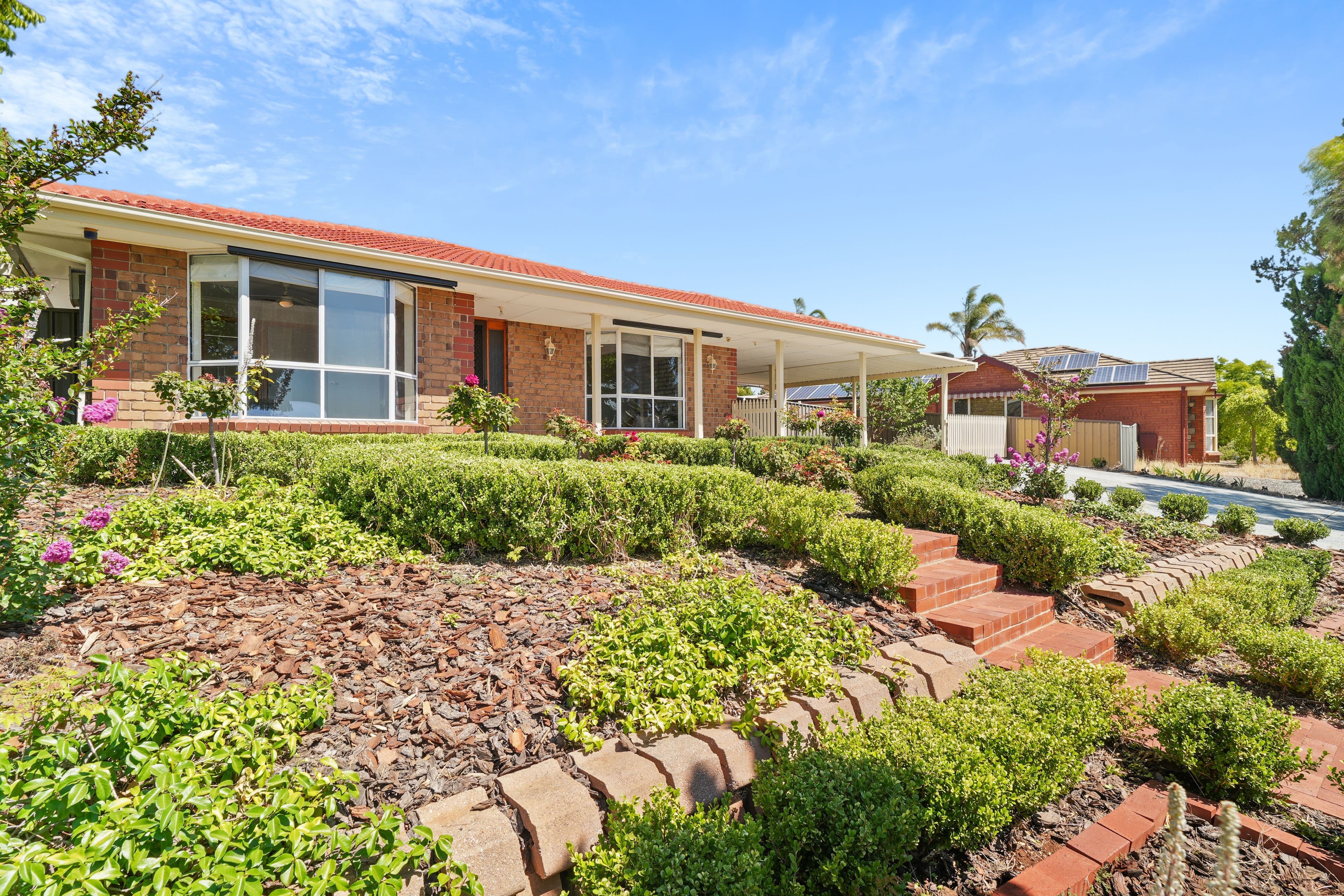 25 Berrett Road, Gawler East SA 5118, Gawler East - Thumbnail 6
