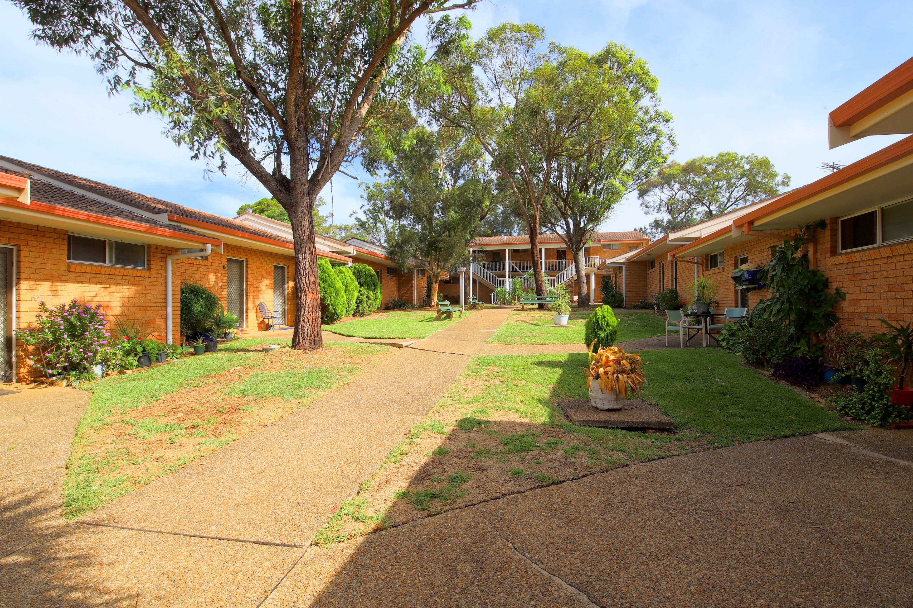 66/4 Wilkins Street, Yagoona NSW 2199, Yagoona - Image 1