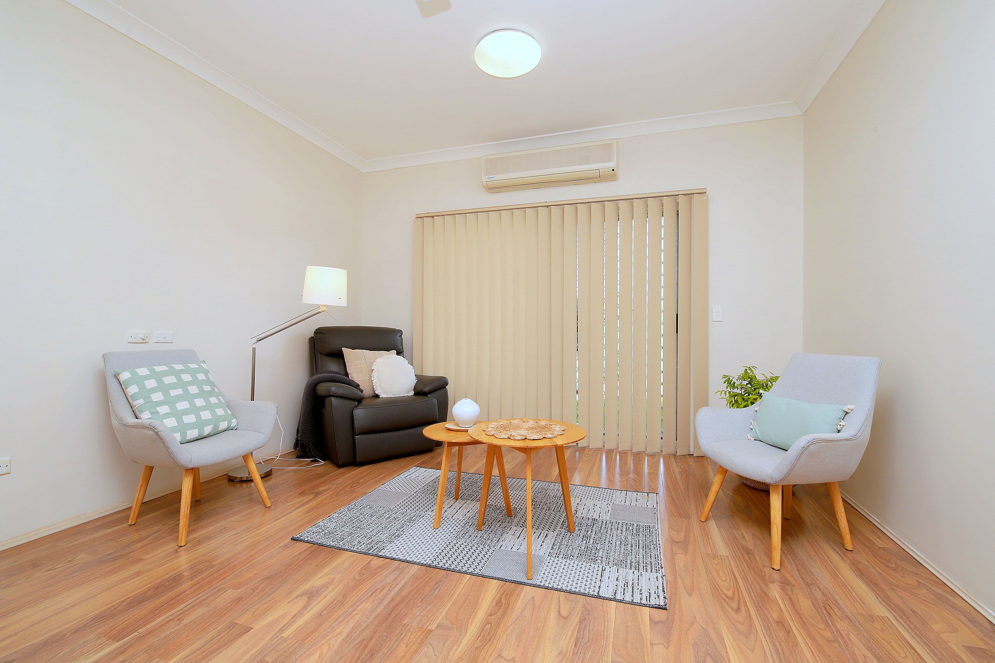 66/4 Wilkins Street, Yagoona NSW 2199, Yagoona - Thumbnail 2