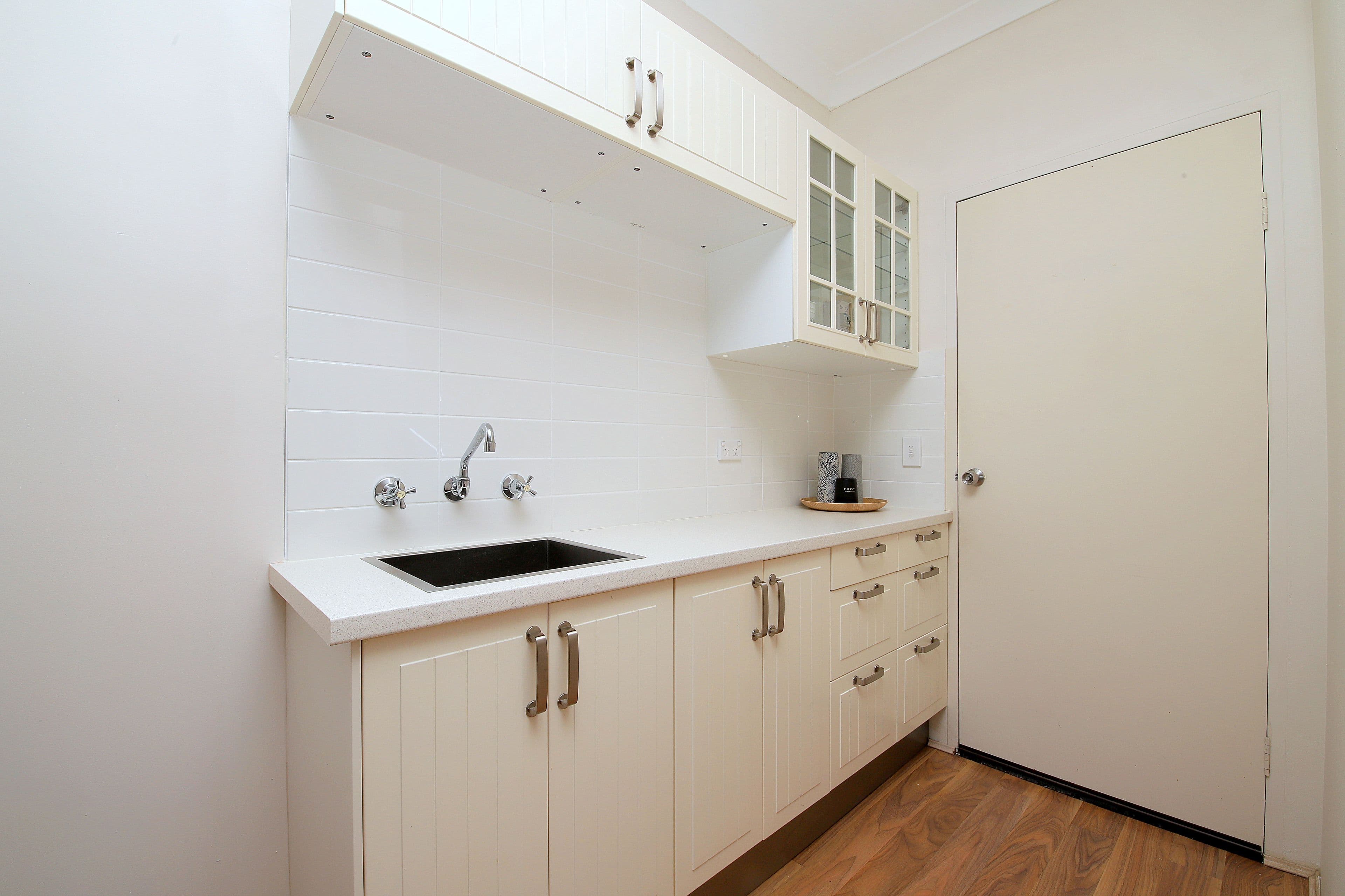 66/4 Wilkins Street, Yagoona NSW 2199, Yagoona - Thumbnail 3