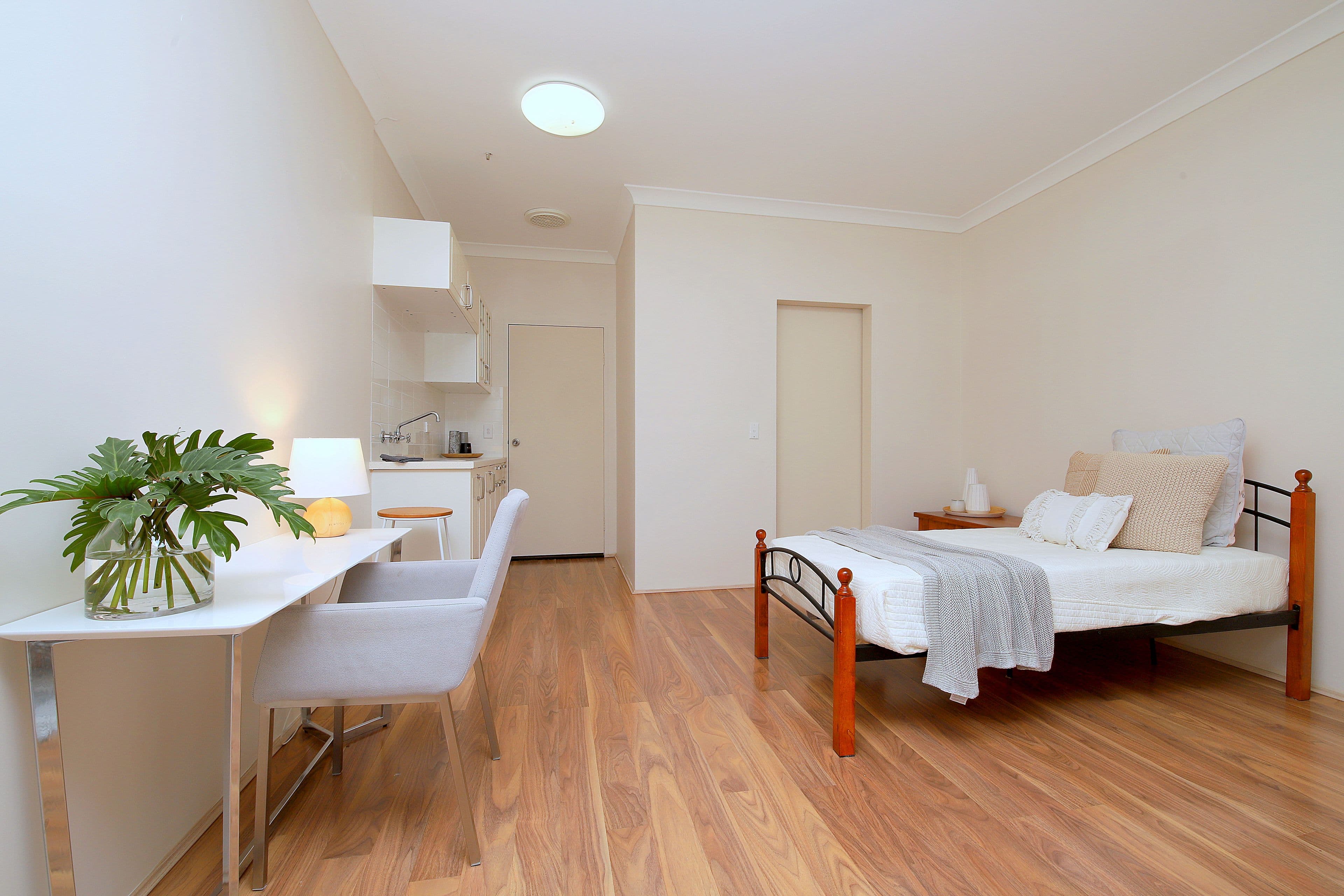 66/4 Wilkins Street, Yagoona NSW 2199, Yagoona - Thumbnail 4
