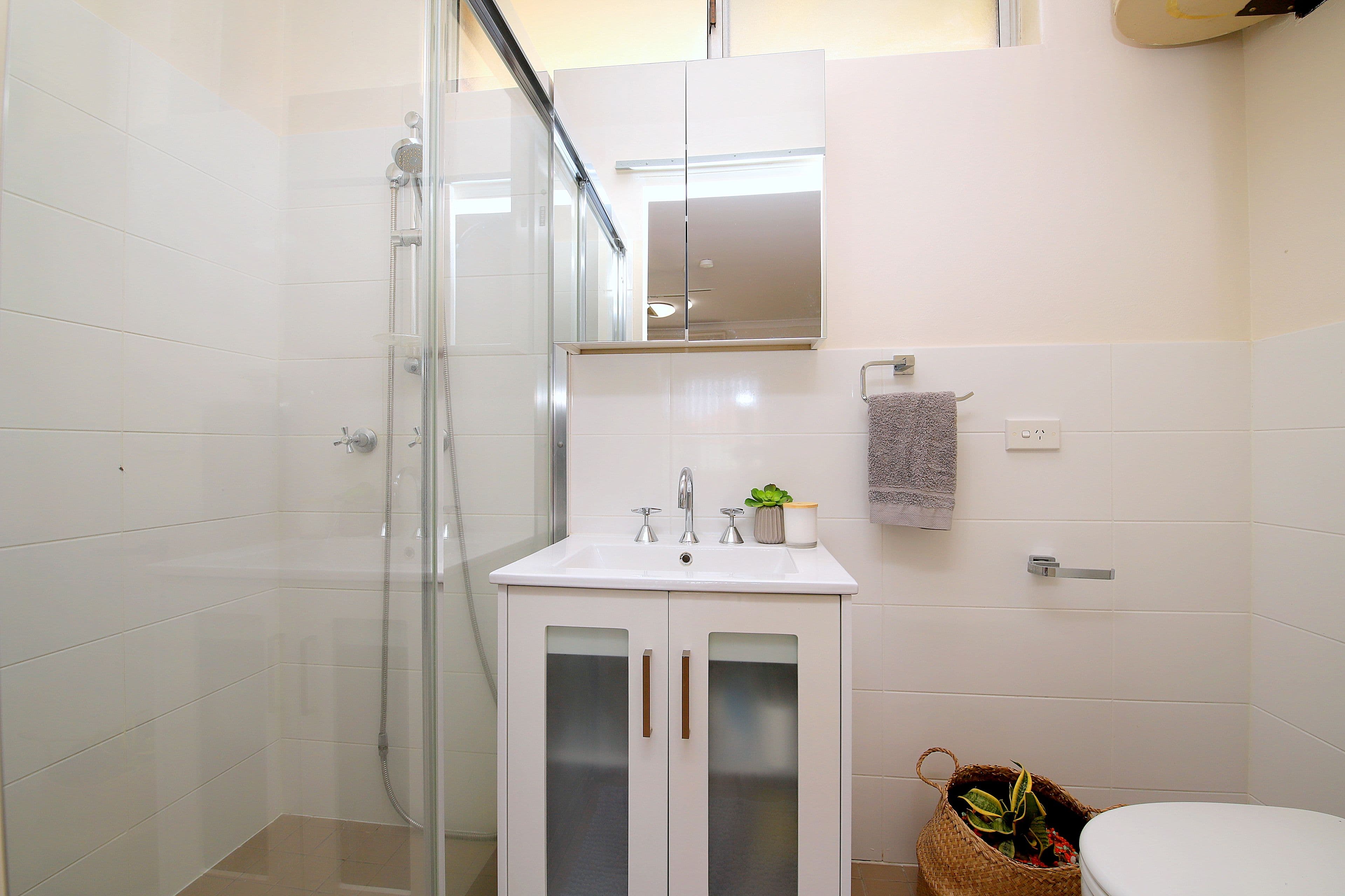 66/4 Wilkins Street, Yagoona NSW 2199, Yagoona - Thumbnail 5