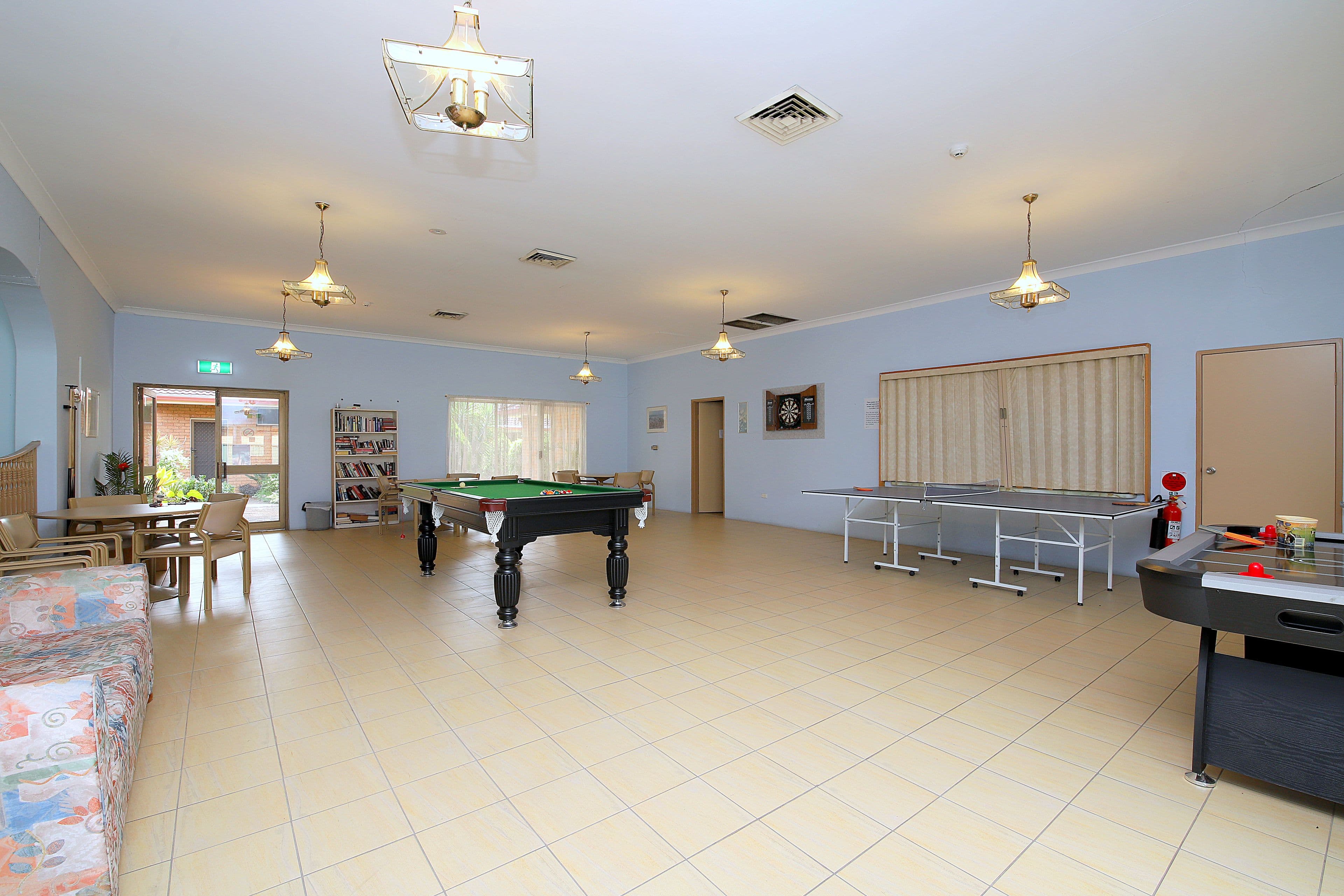 66/4 Wilkins Street, Yagoona NSW 2199, Yagoona - Thumbnail 6