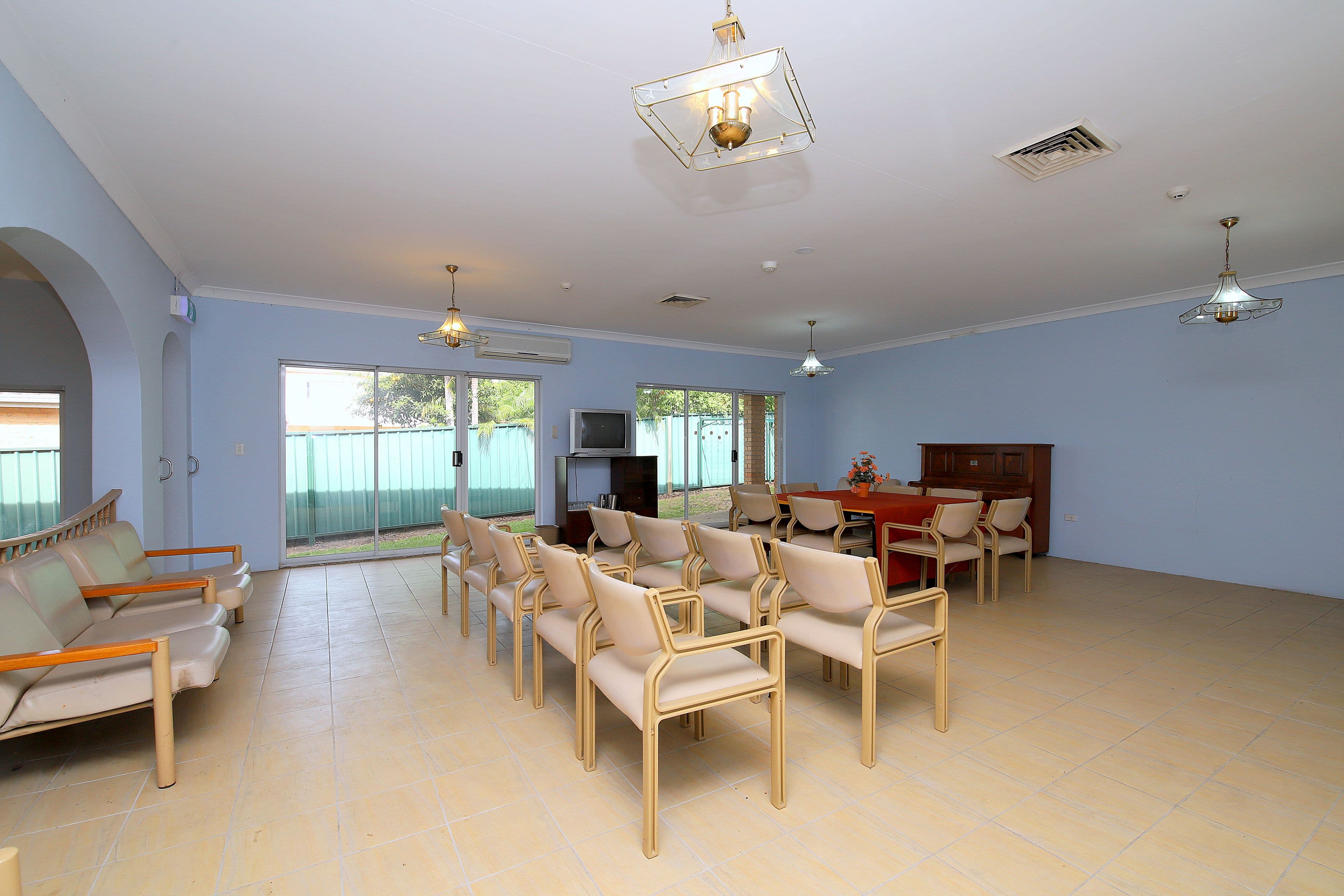 66/4 Wilkins Street, Yagoona NSW 2199, Yagoona - Thumbnail 7