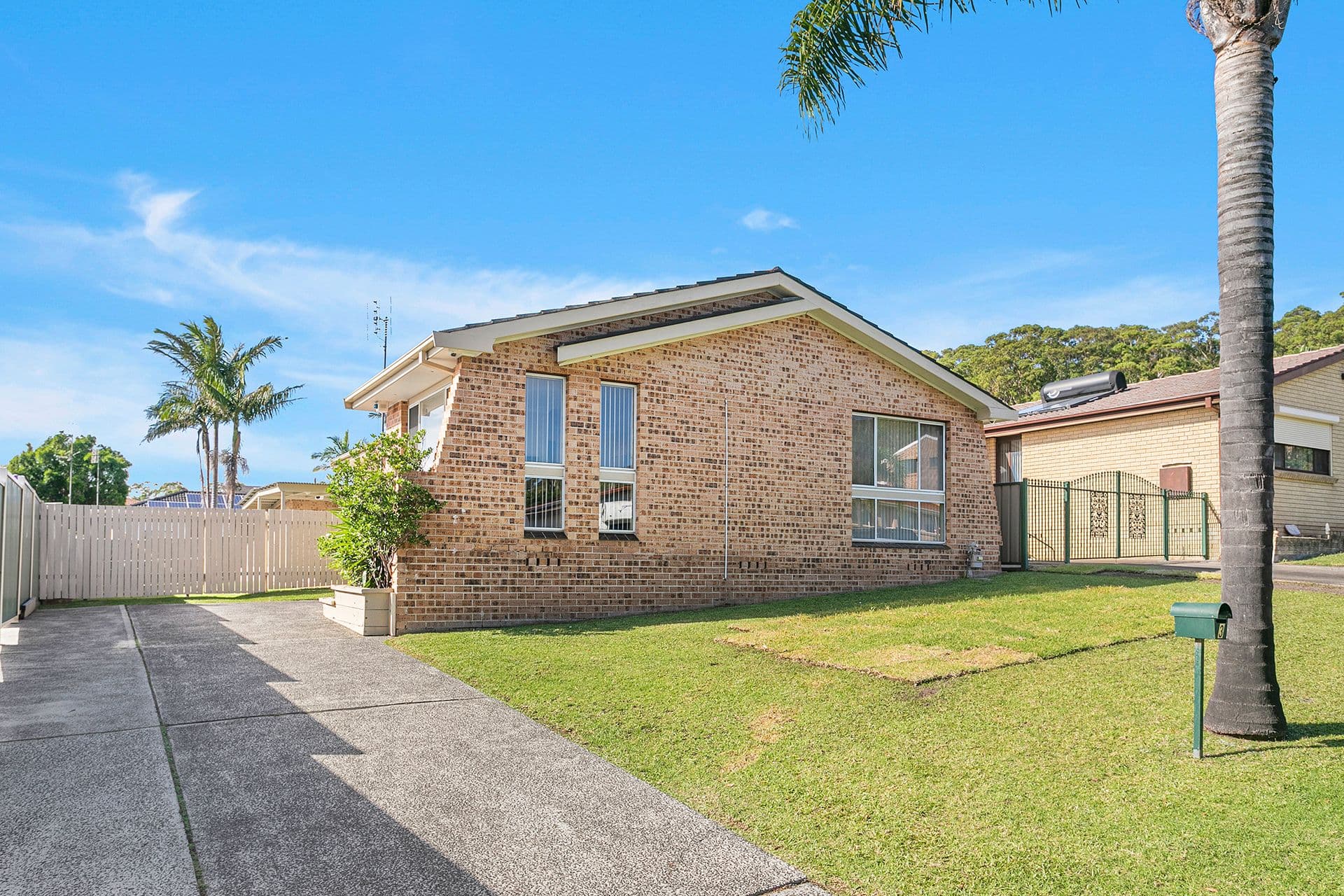 3 Fern Tree Place, Barrack Heights NSW 2528, Barrack Heights - Image 1