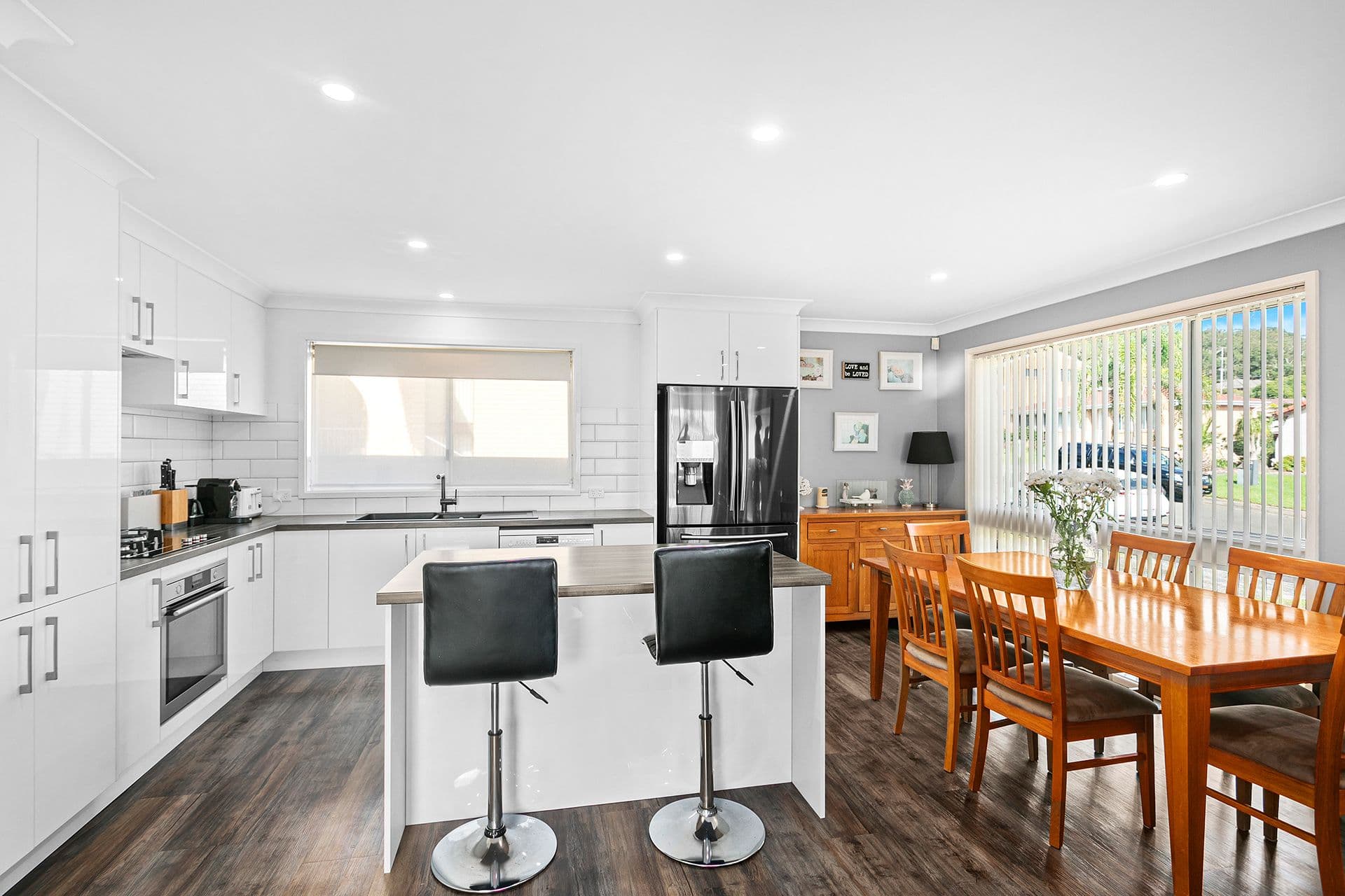 3 Fern Tree Place, Barrack Heights NSW 2528, Barrack Heights - Thumbnail 2