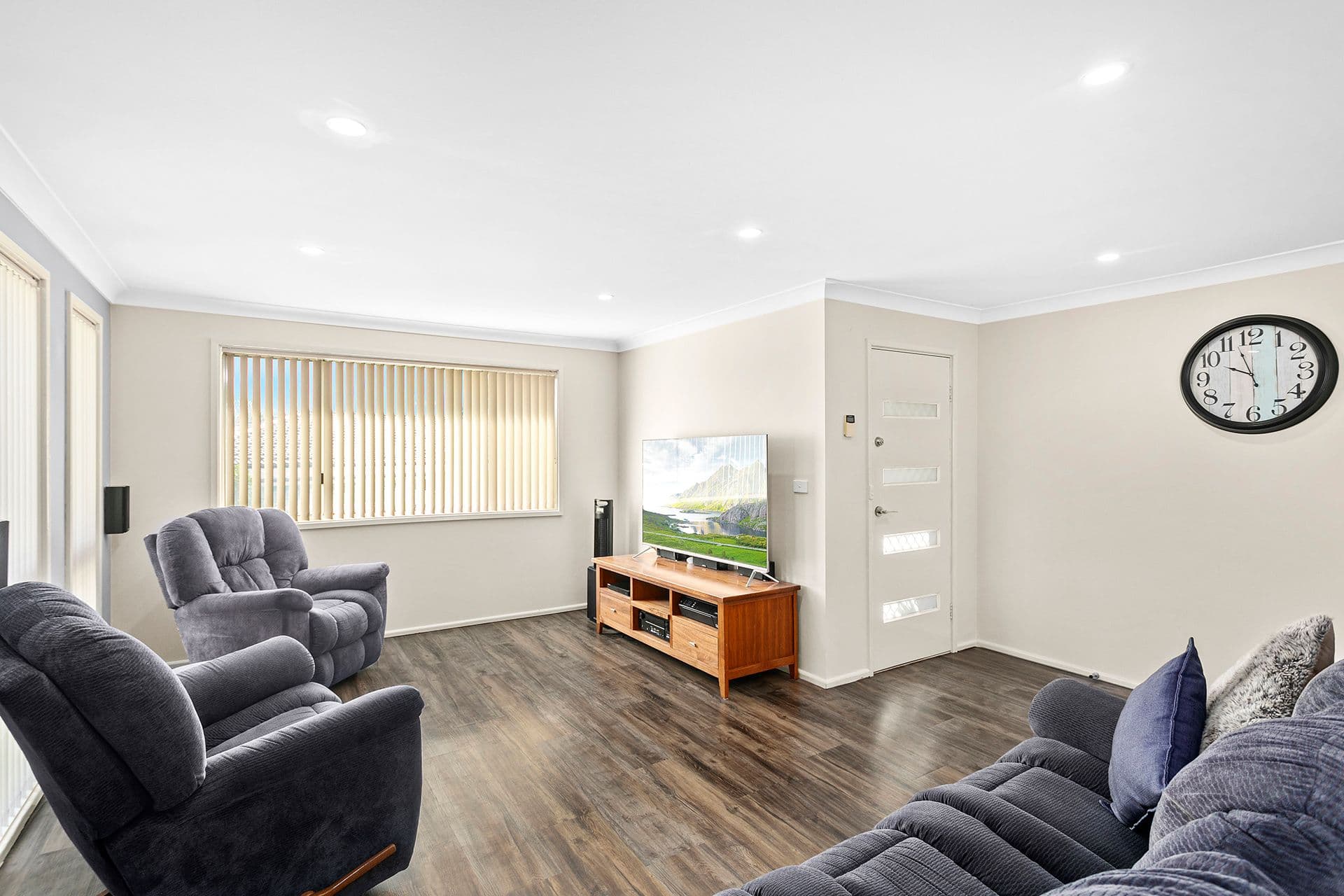 3 Fern Tree Place, Barrack Heights NSW 2528, Barrack Heights - Thumbnail 4