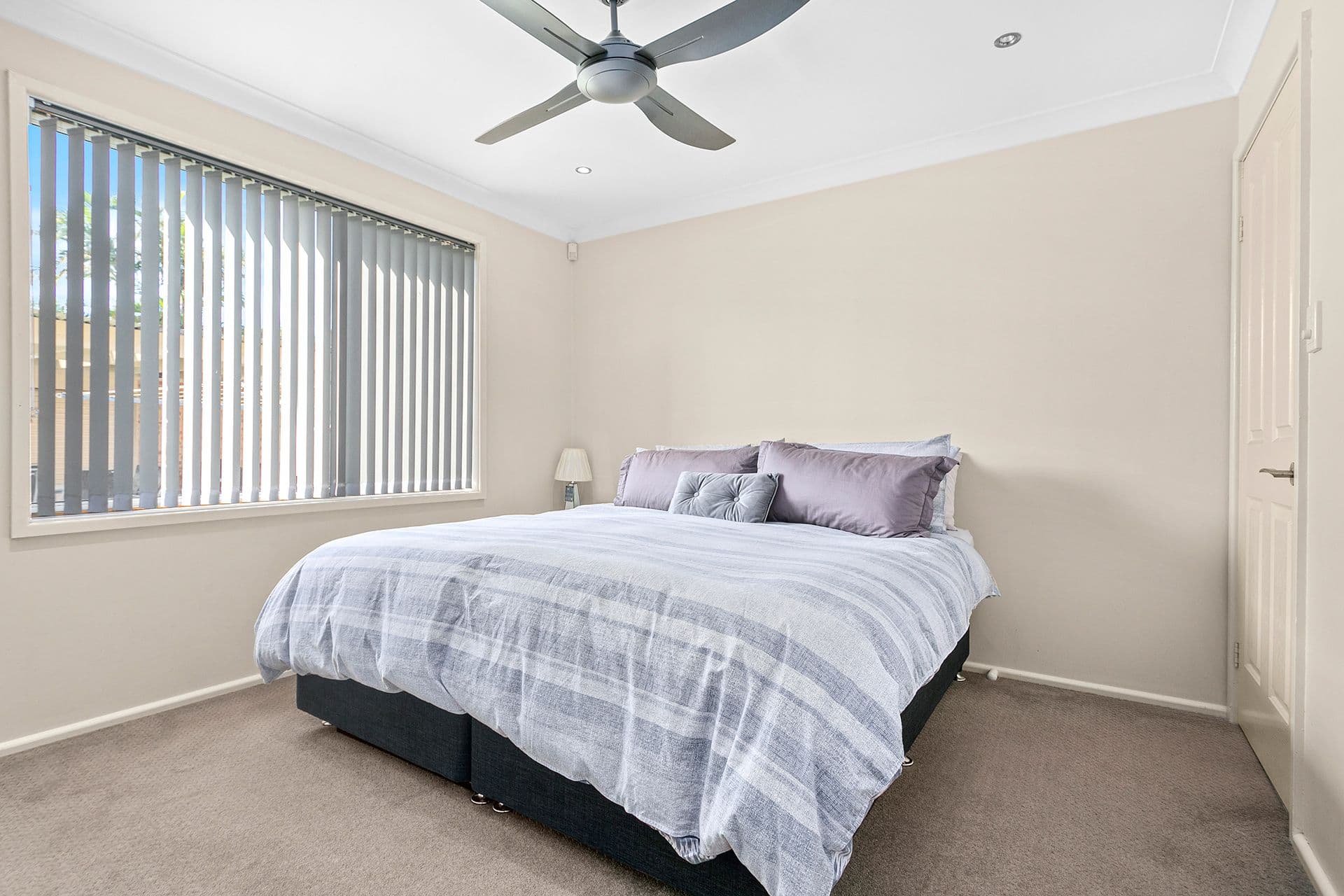 3 Fern Tree Place, Barrack Heights NSW 2528, Barrack Heights - Thumbnail 5