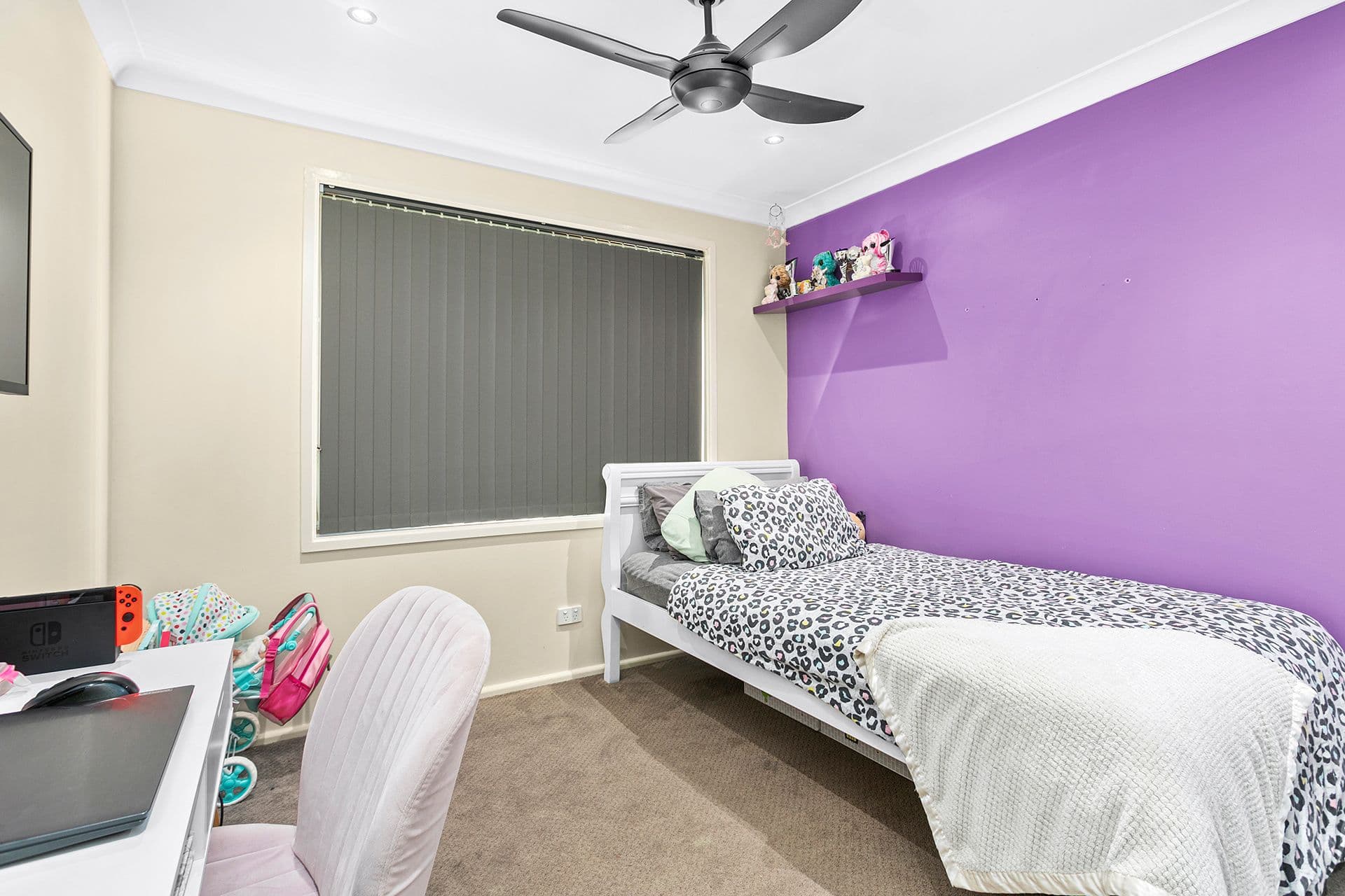 3 Fern Tree Place, Barrack Heights NSW 2528, Barrack Heights - Thumbnail 6