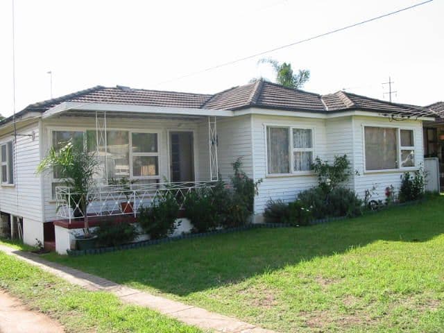 10 Vale Street, WOODPARK NSW 2164, Woodpark - Image 1
