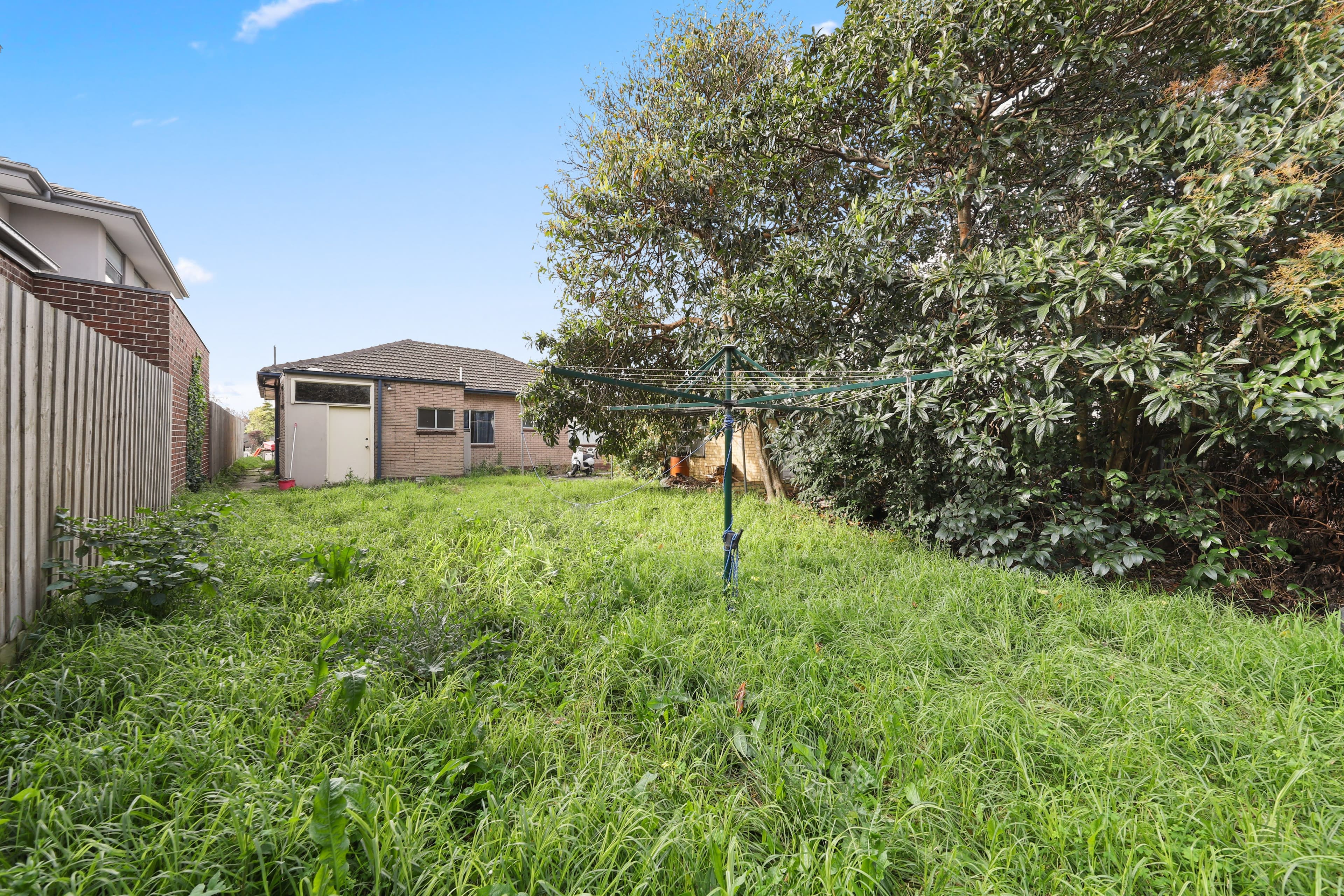19 Harlington Street, Clayton VIC 3168, Clayton - Thumbnail 7