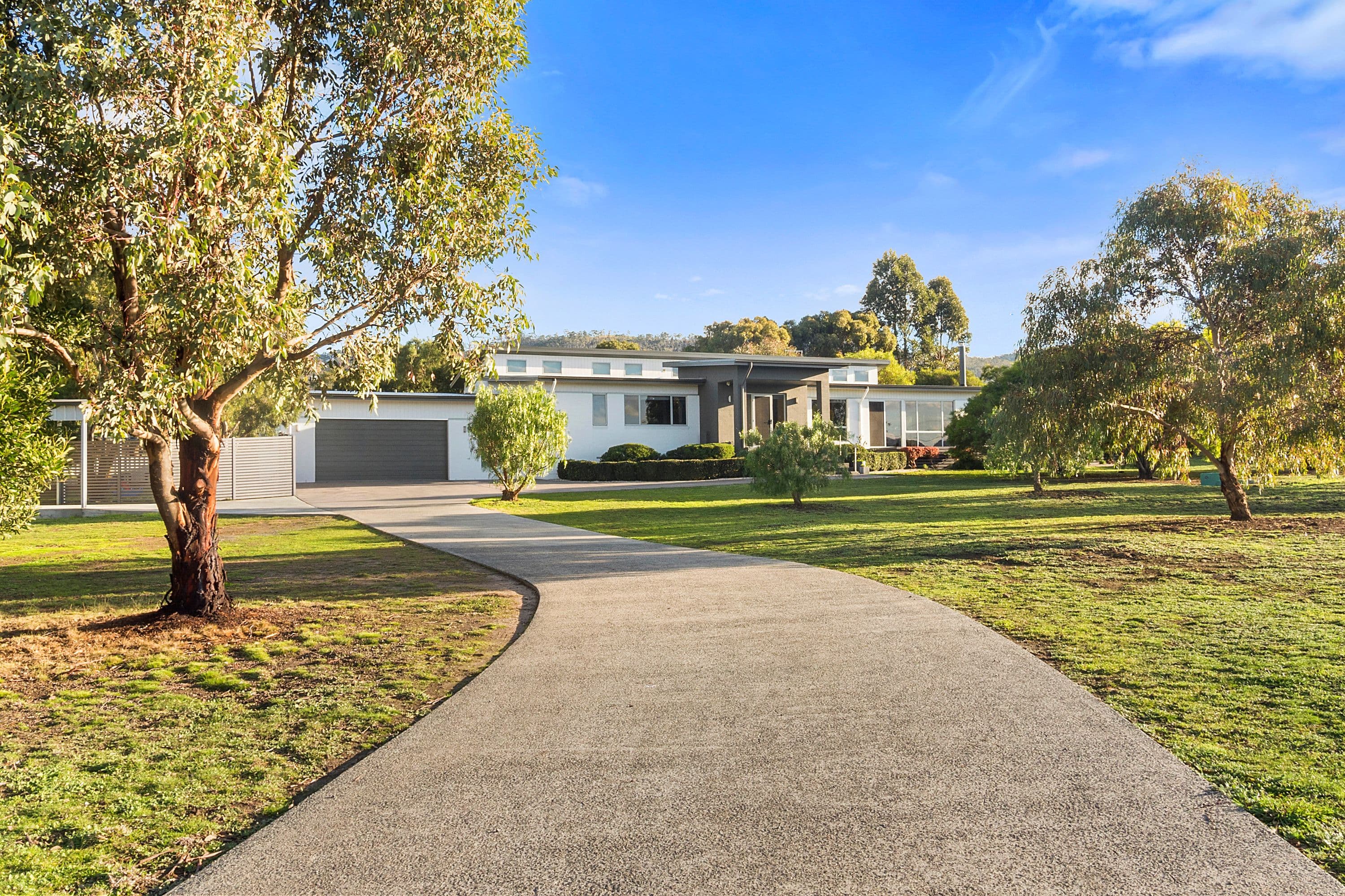 19 Estate Drive, Acton Park TAS 7170, Acton Park - Image 1