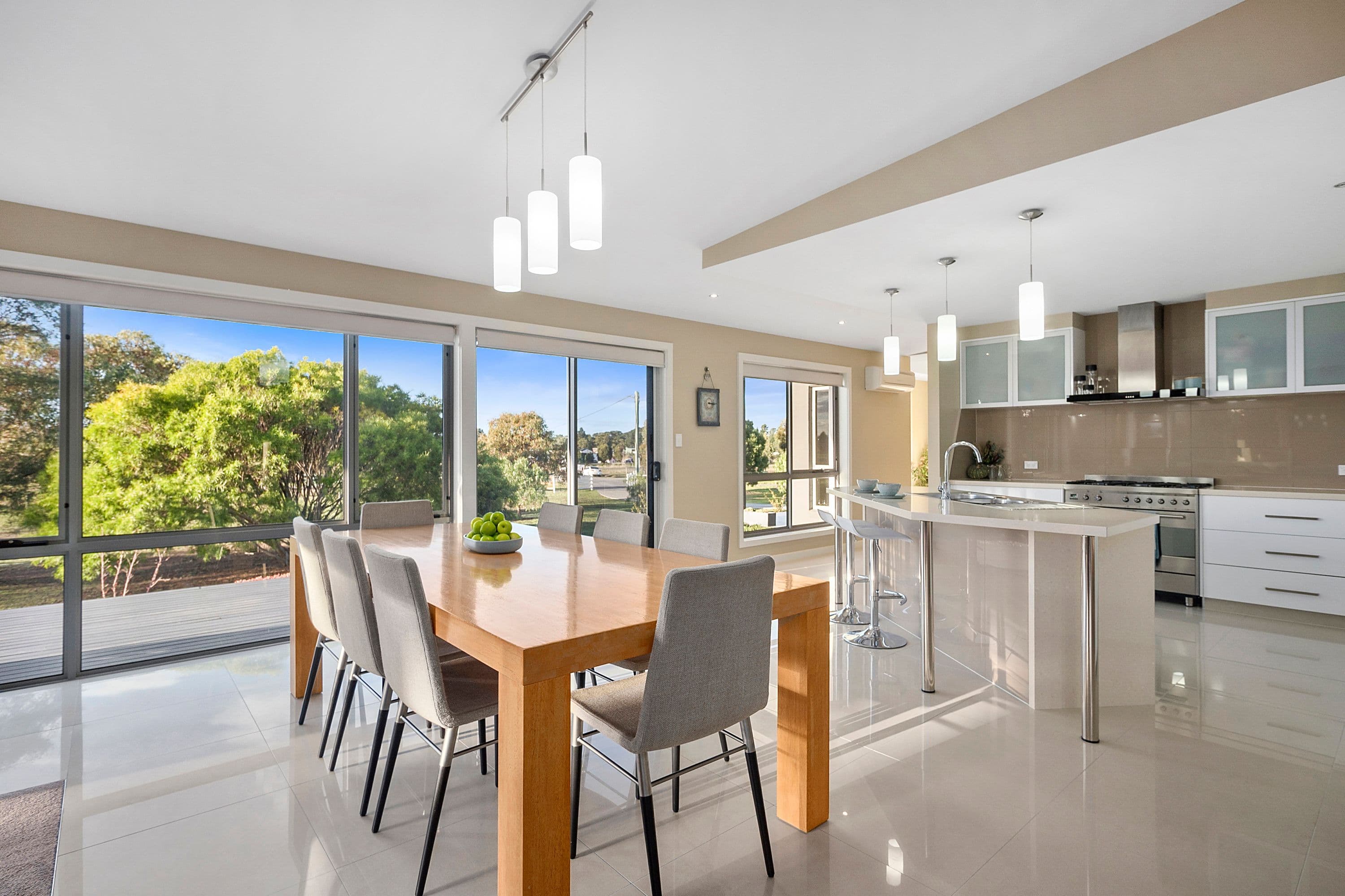 19 Estate Drive, Acton Park TAS 7170, Acton Park - Thumbnail 2