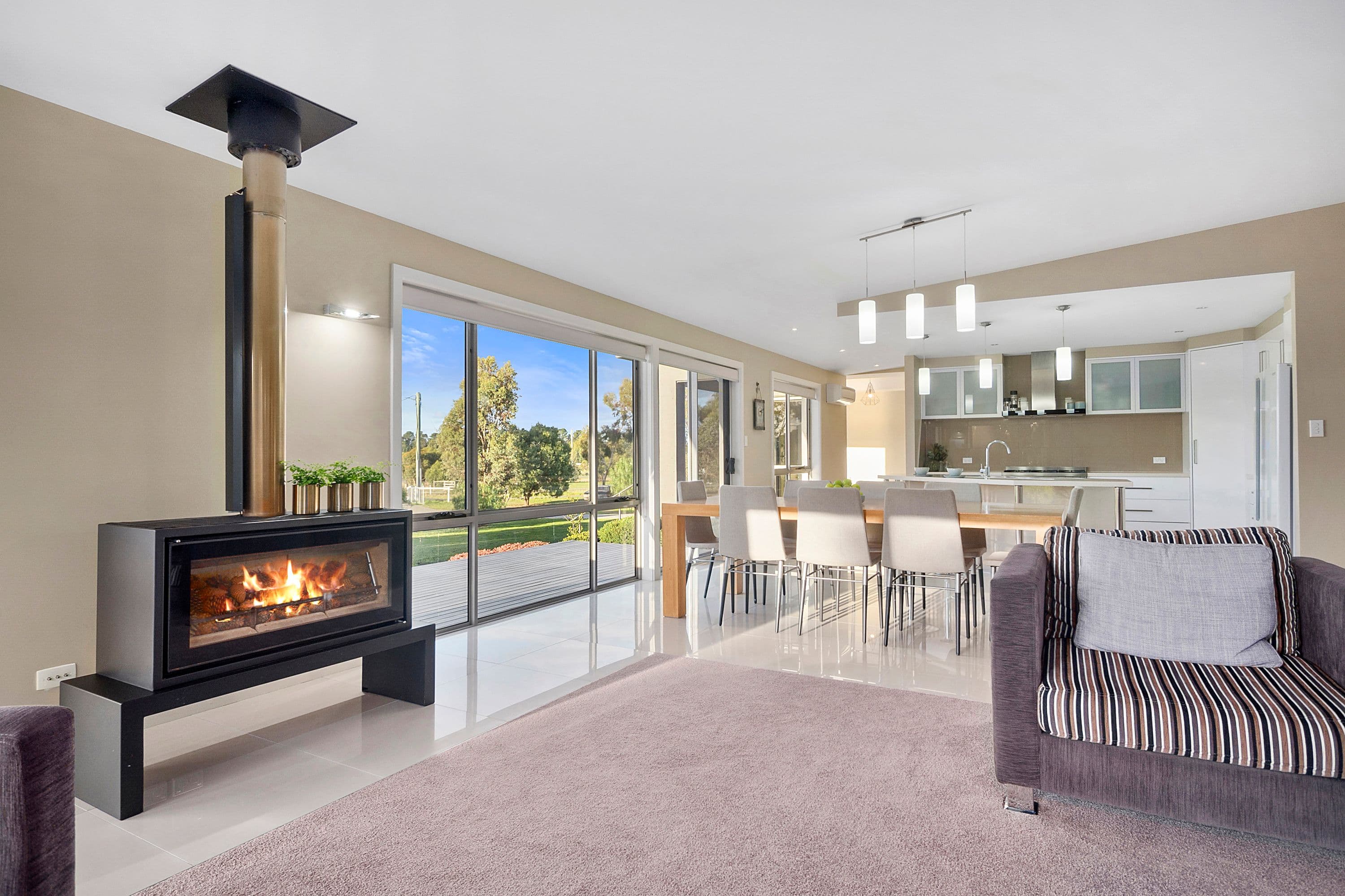 19 Estate Drive, Acton Park TAS 7170, Acton Park - Thumbnail 3
