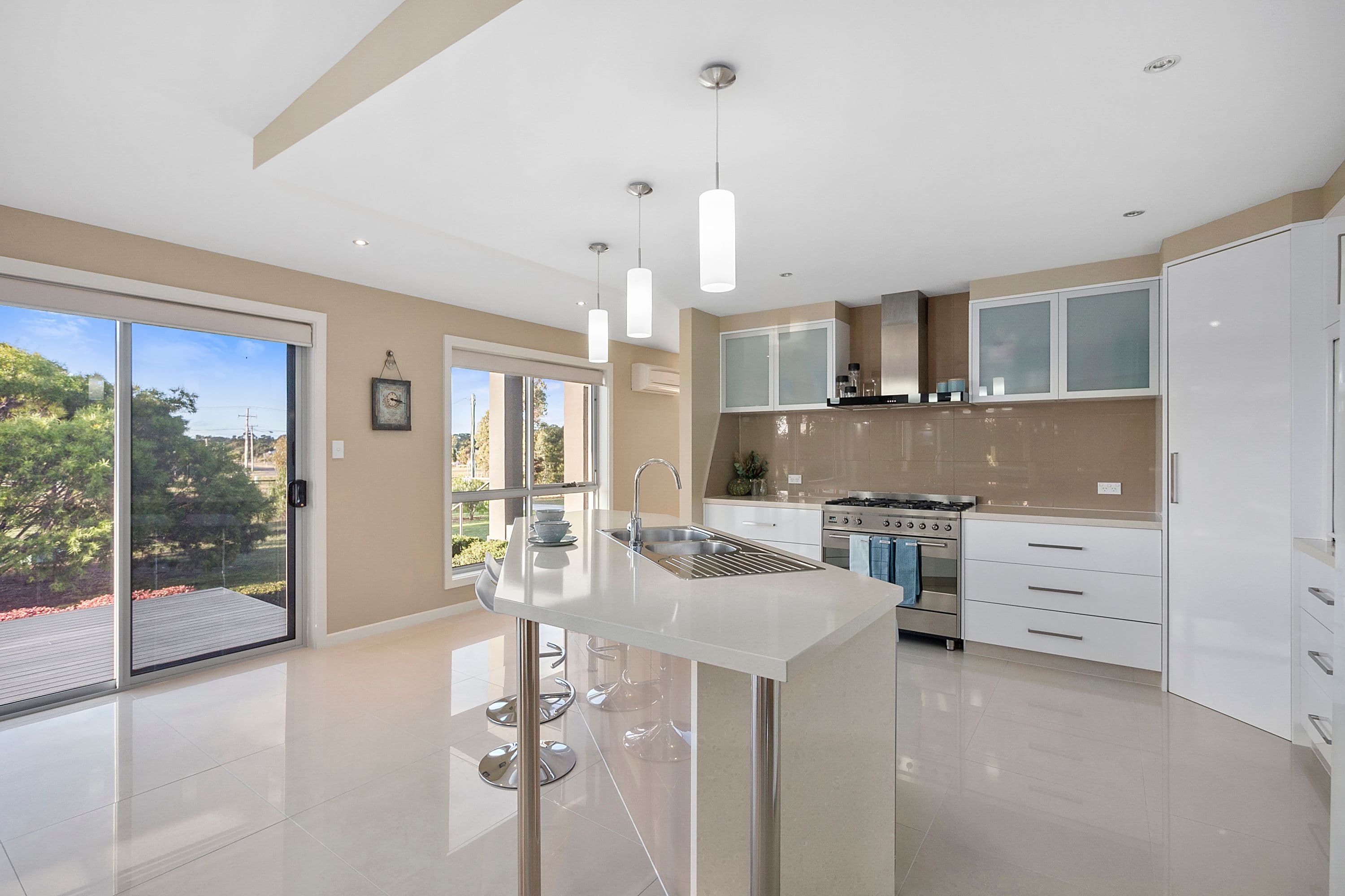 19 Estate Drive, Acton Park TAS 7170, Acton Park - Thumbnail 4