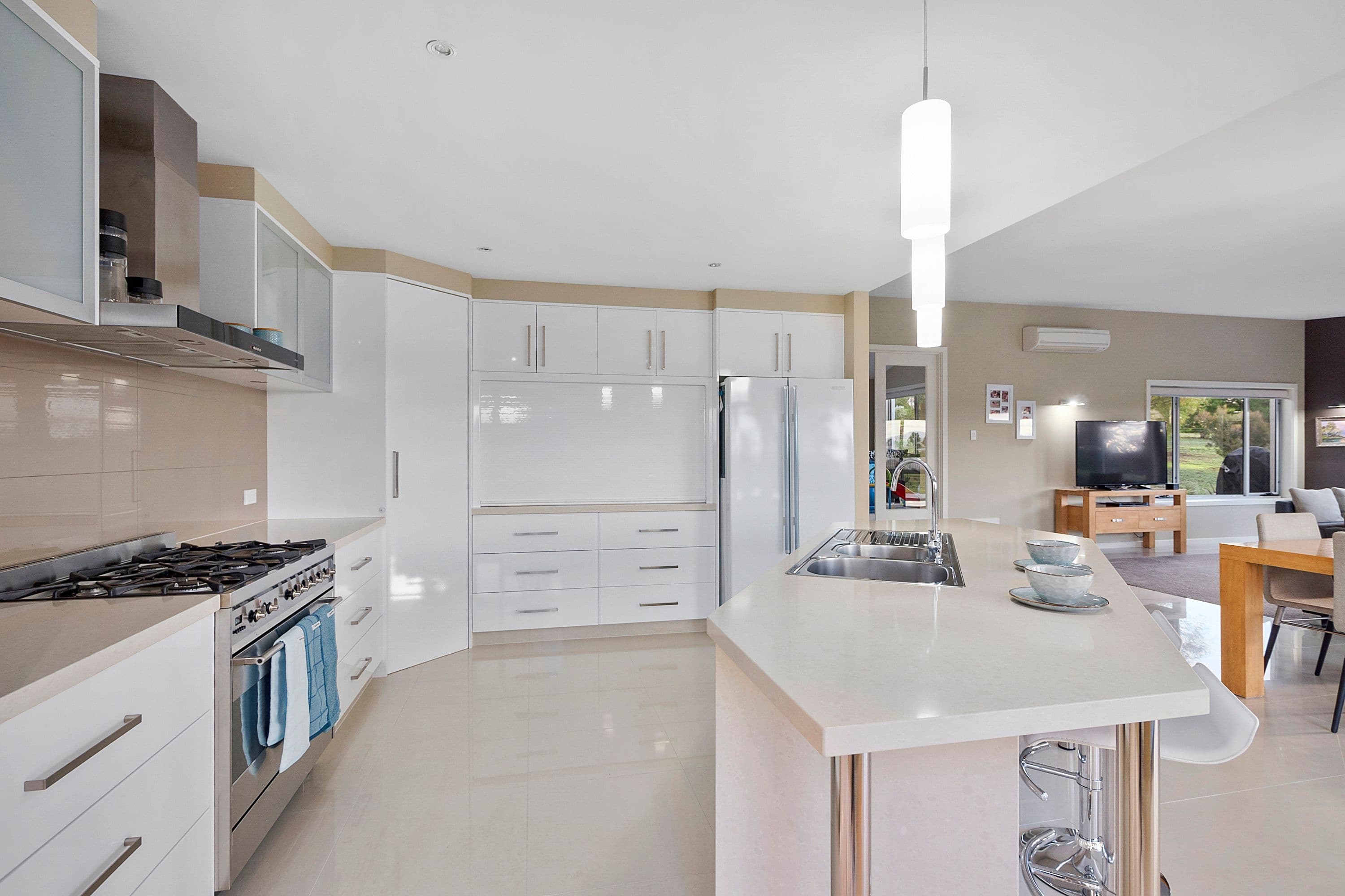 19 Estate Drive, Acton Park TAS 7170, Acton Park - Thumbnail 5