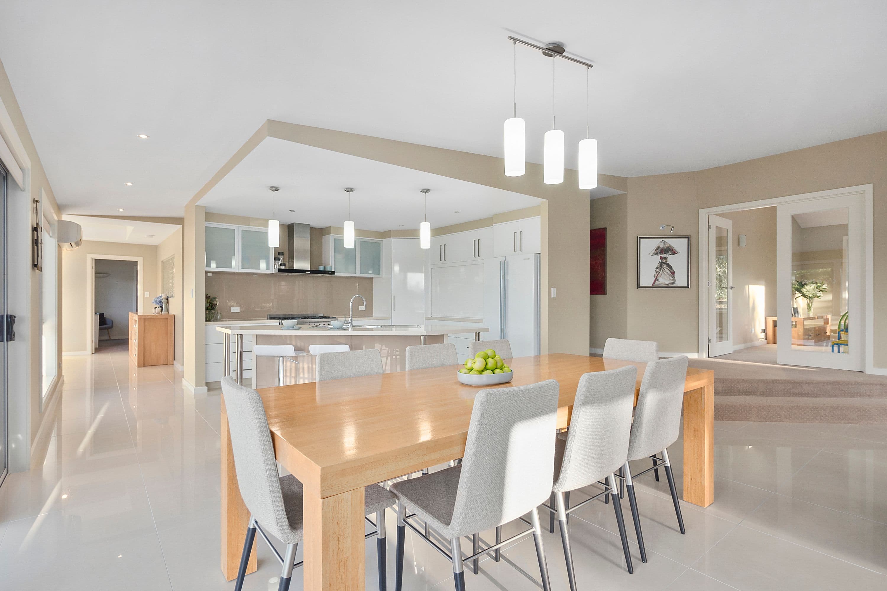 19 Estate Drive, Acton Park TAS 7170, Acton Park - Thumbnail 6