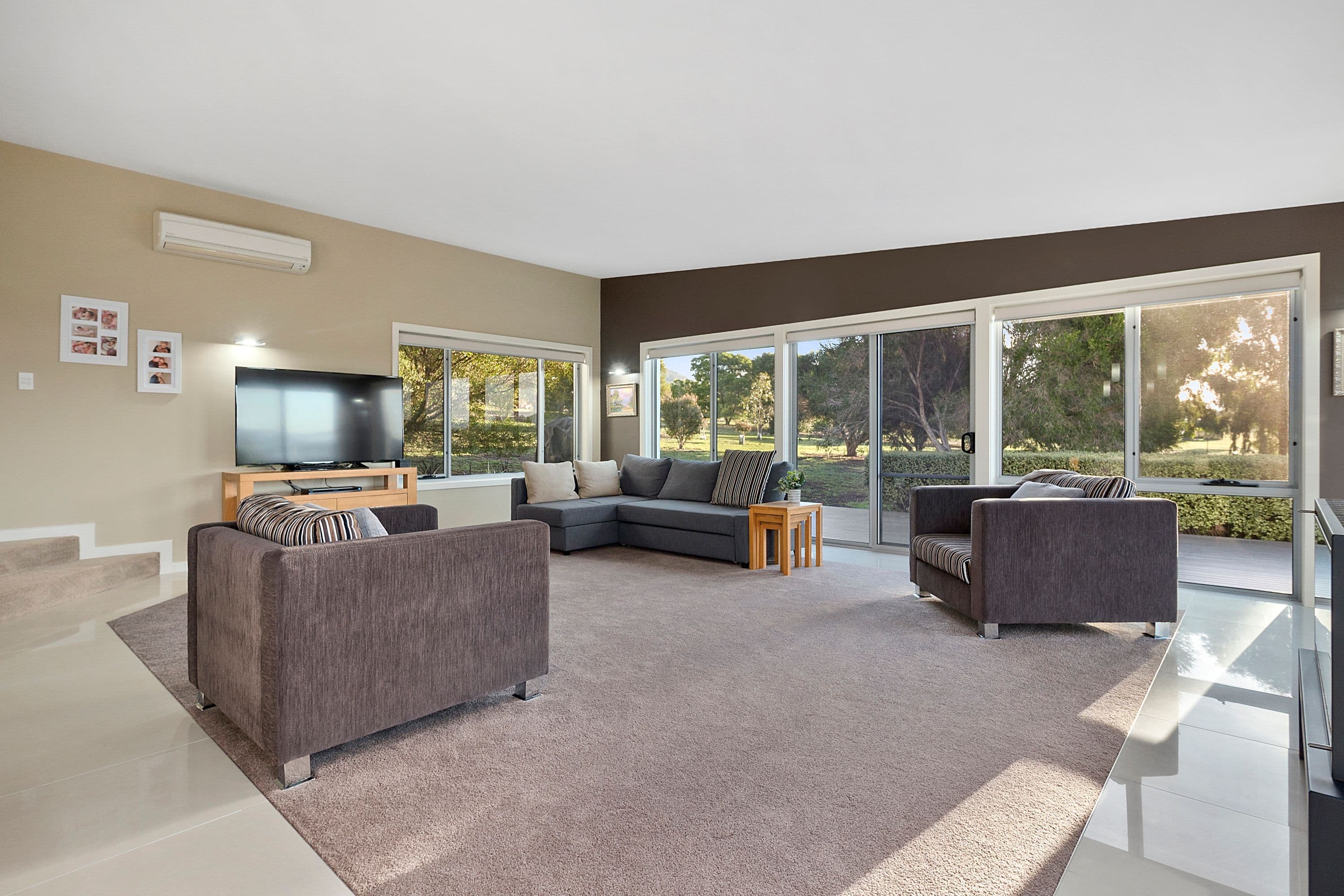 19 Estate Drive, Acton Park TAS 7170, Acton Park - Thumbnail 7