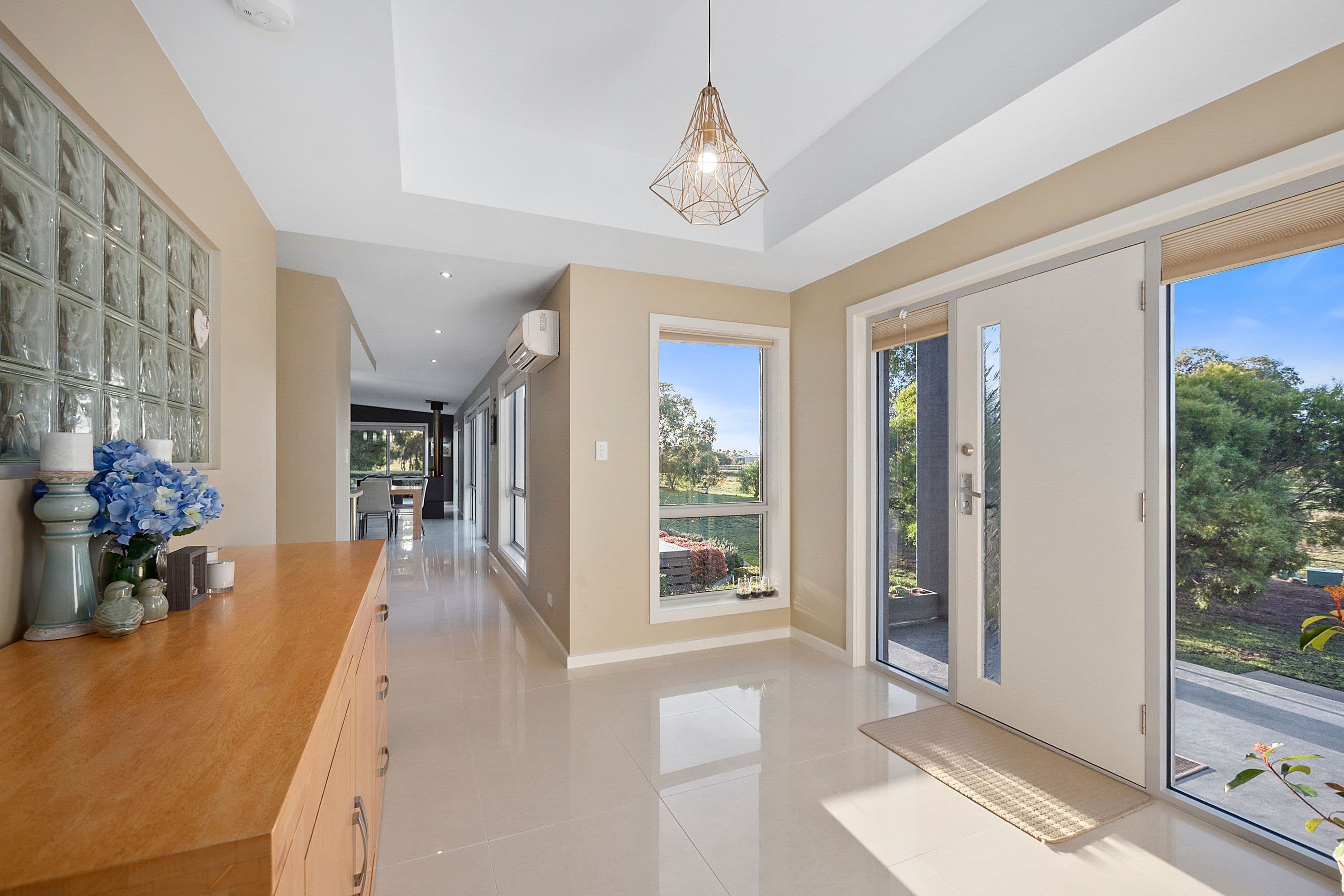 19 Estate Drive, Acton Park TAS 7170, Acton Park - Thumbnail 8