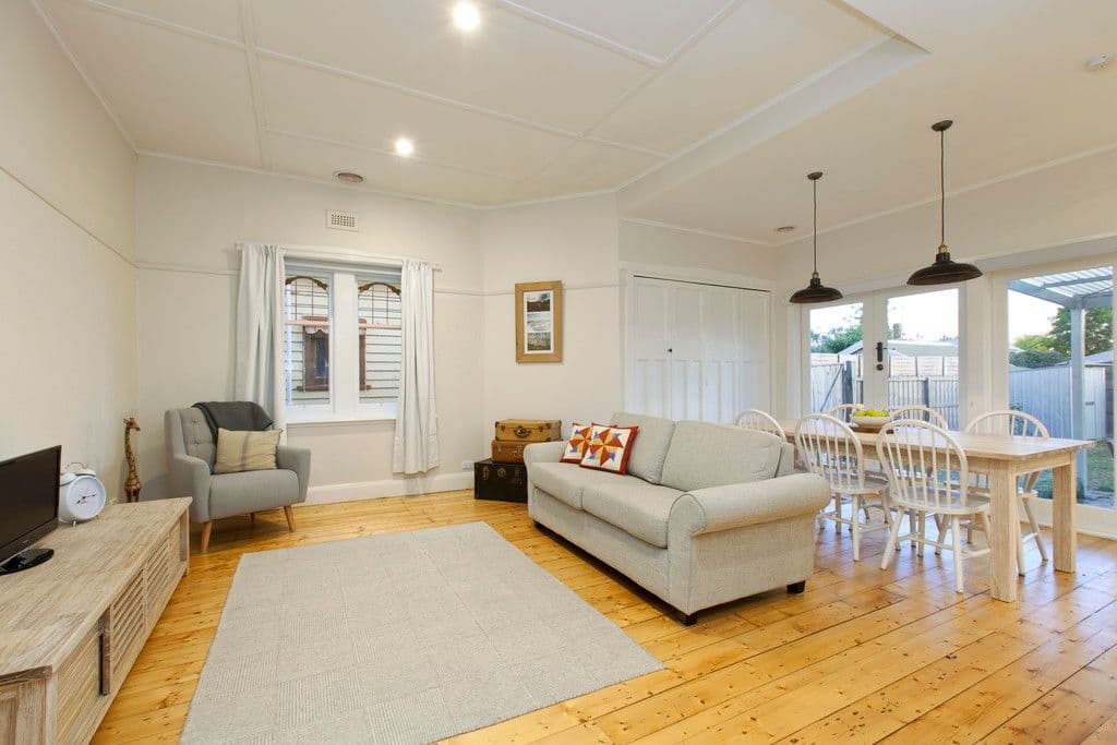 396A Lennard Street, Dianella WA 6059, Dianella - Thumbnail 2