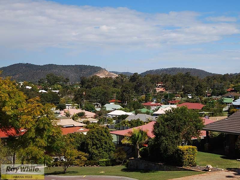 20  Reginald Avenue, ARANA HILLS QLD 4054, Arana Hills - Thumbnail 2