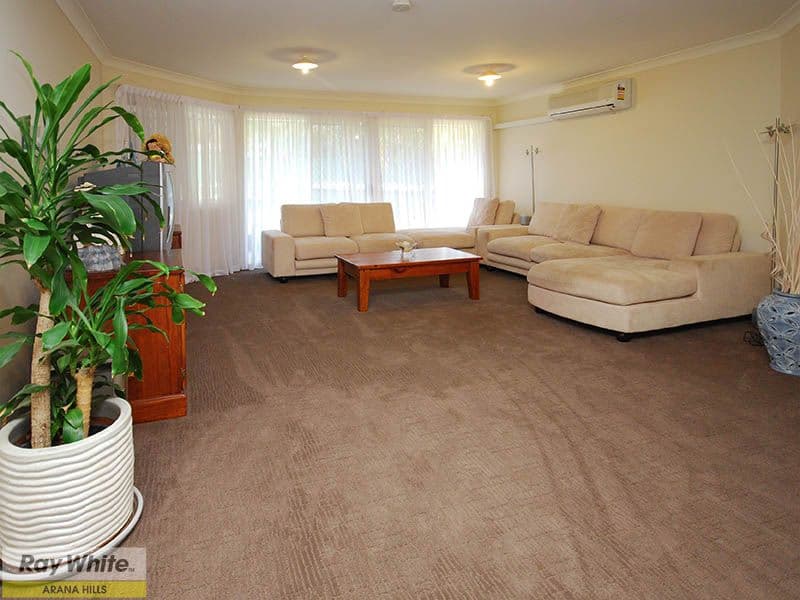 20  Reginald Avenue, ARANA HILLS QLD 4054, Arana Hills - Thumbnail 4