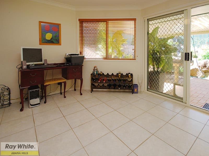 20  Reginald Avenue, ARANA HILLS QLD 4054, Arana Hills - Thumbnail 6