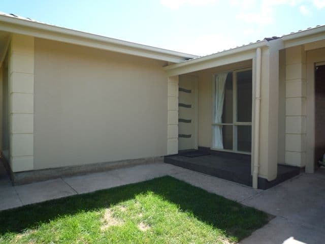 36 Blue Mountain Crescent, Warner, QLD, 4500, Warner - Image 1