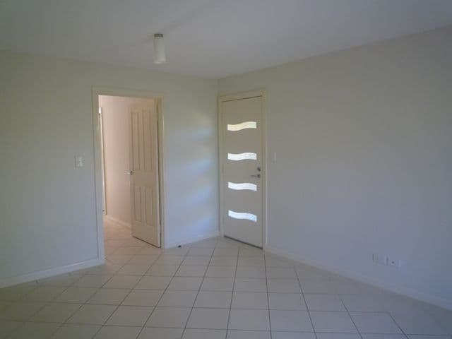 36 Blue Mountain Crescent, Warner, QLD, 4500, Warner - Thumbnail 2