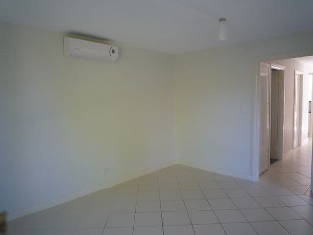 36 Blue Mountain Crescent, Warner, QLD, 4500, Warner - Thumbnail 3