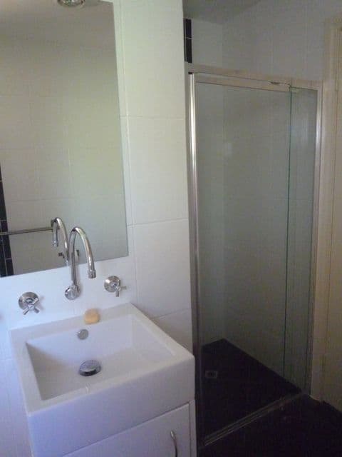36 Blue Mountain Crescent, Warner, QLD, 4500, Warner - Thumbnail 6