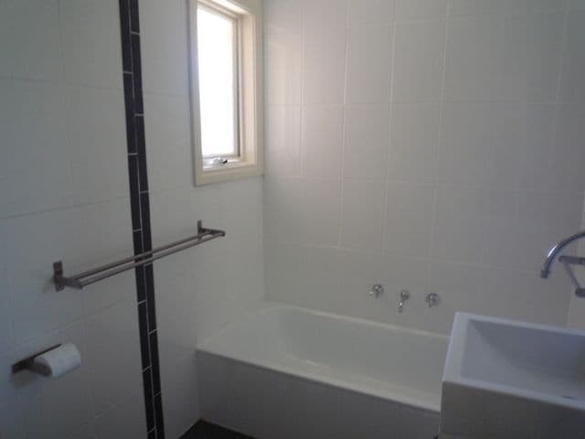 36 Blue Mountain Crescent, Warner, QLD, 4500, Warner - Thumbnail 7