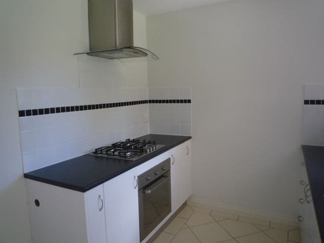 36 Blue Mountain Crescent, Warner, QLD, 4500, Warner - Thumbnail 8