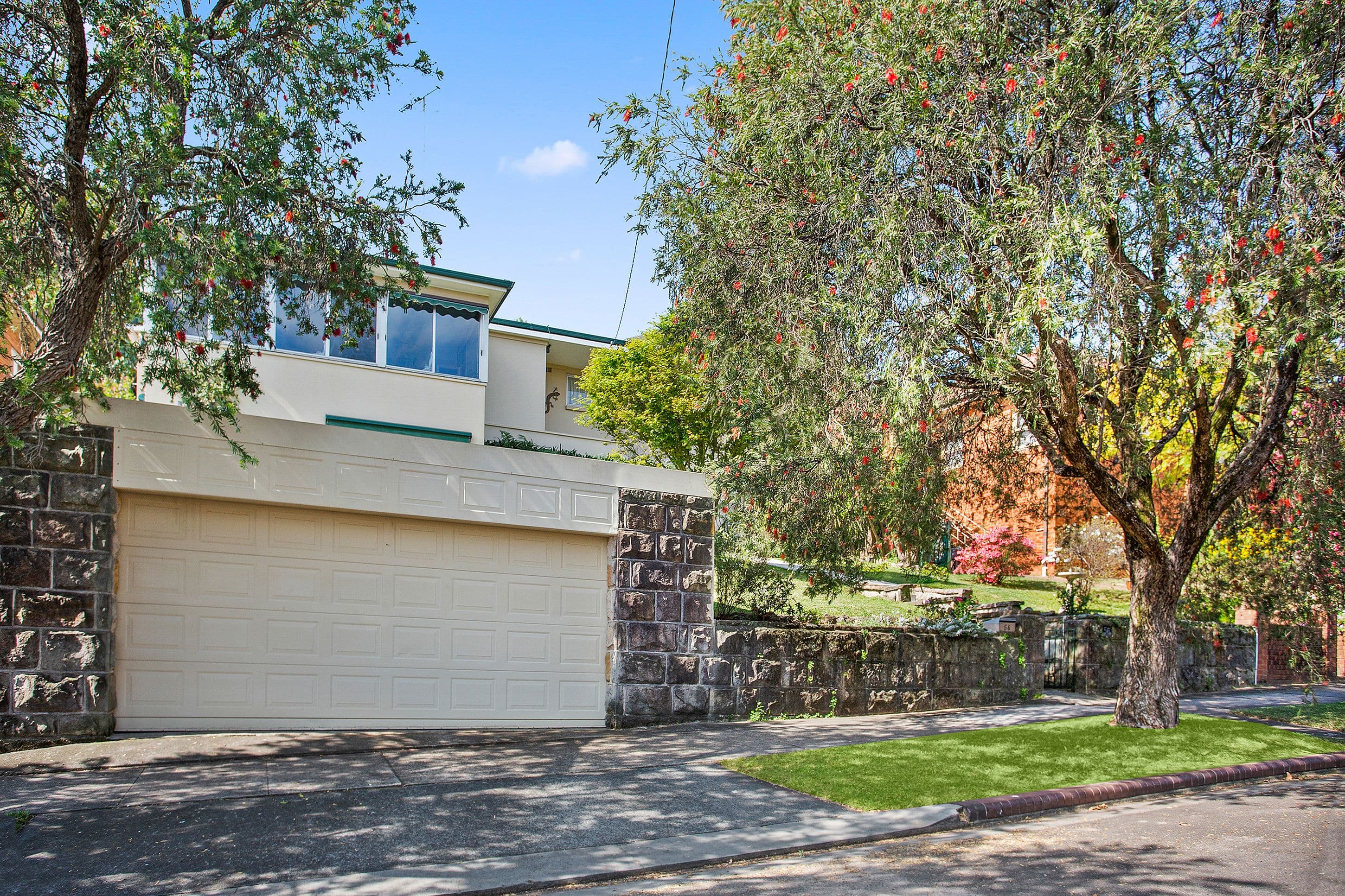 56 Pacific Avenue, Penshurst NSW 2222, Penshurst - Thumbnail 2