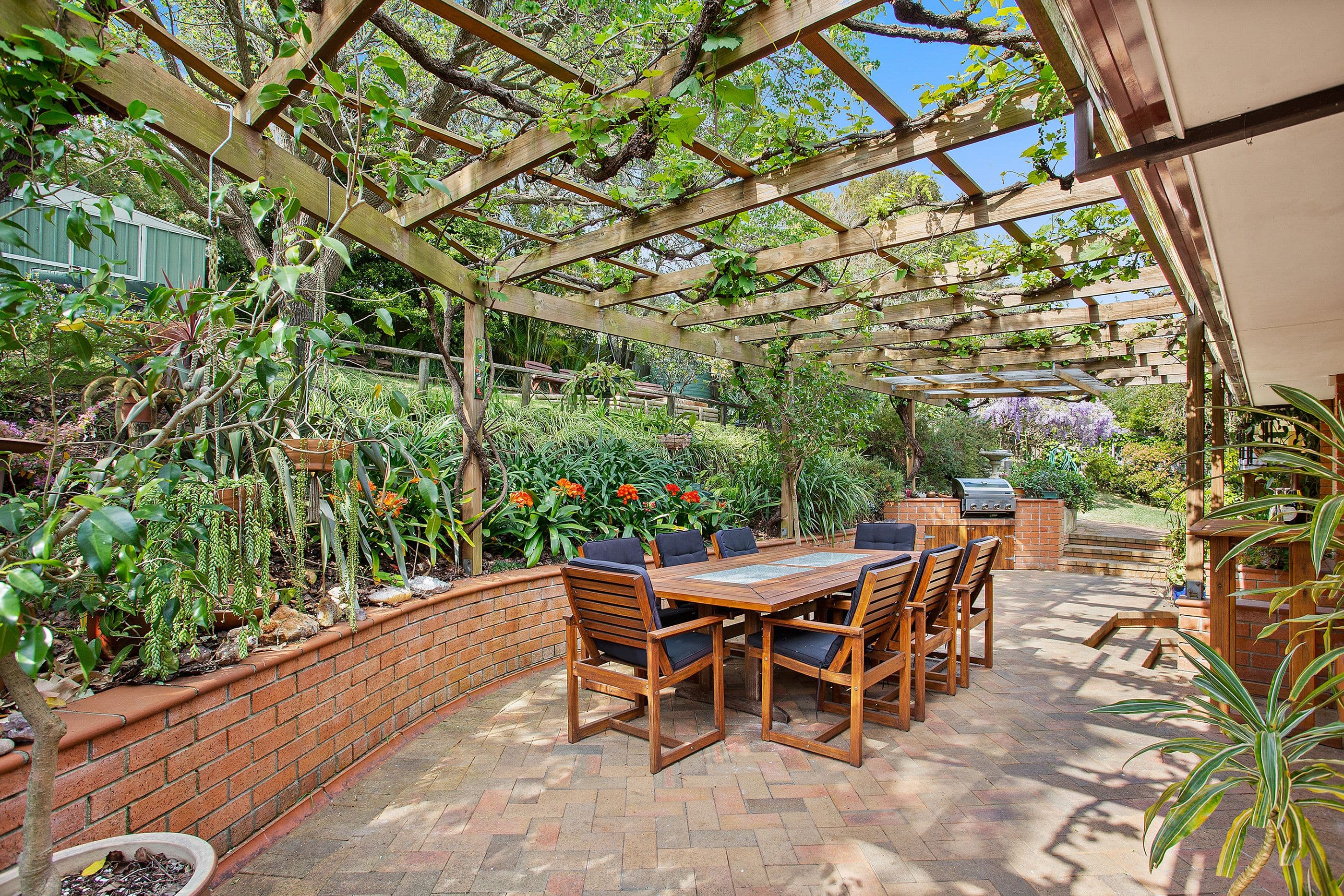 56 Pacific Avenue, Penshurst NSW 2222, Penshurst - Thumbnail 3