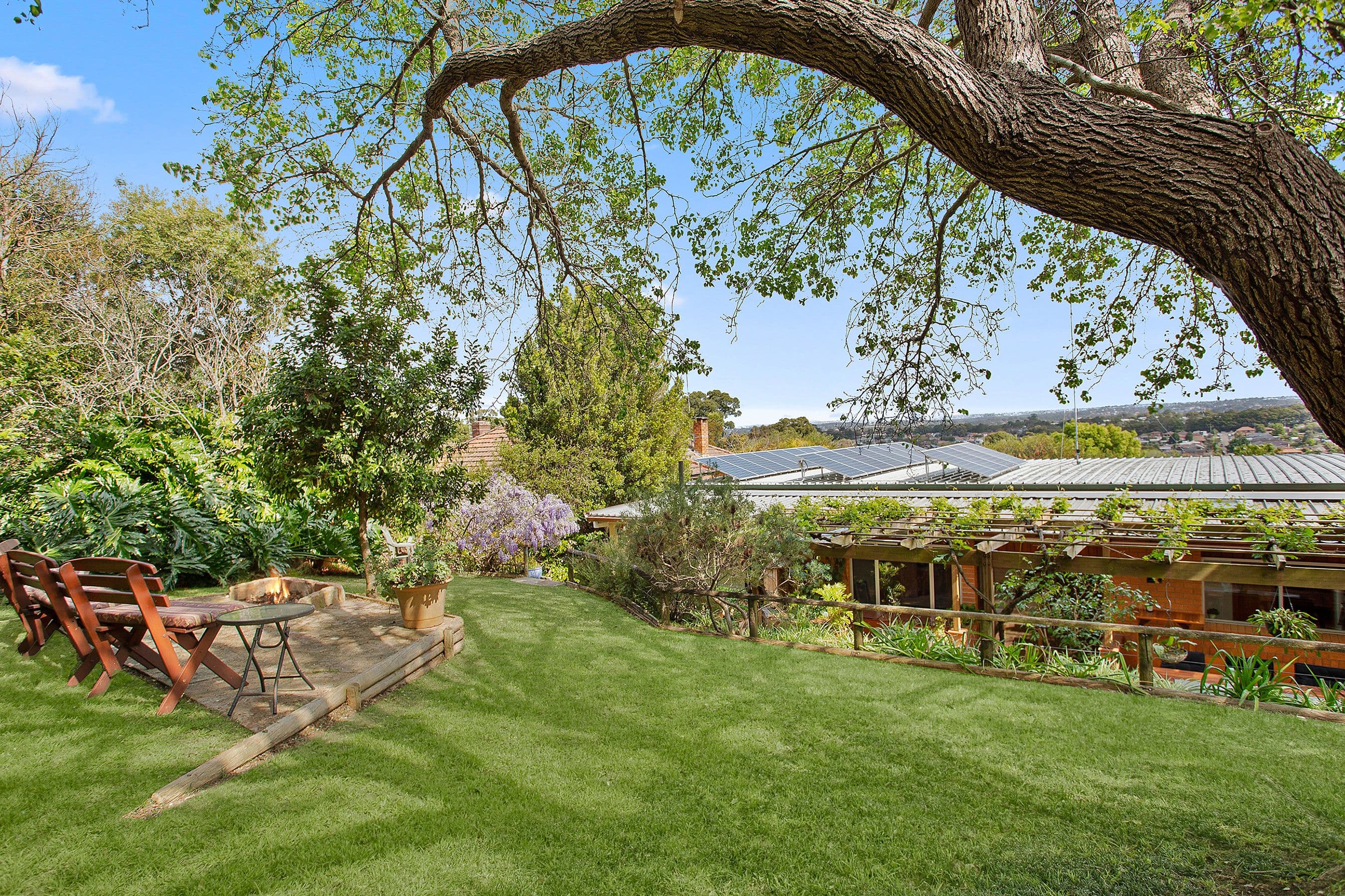 56 Pacific Avenue, Penshurst NSW 2222, Penshurst - Thumbnail 4