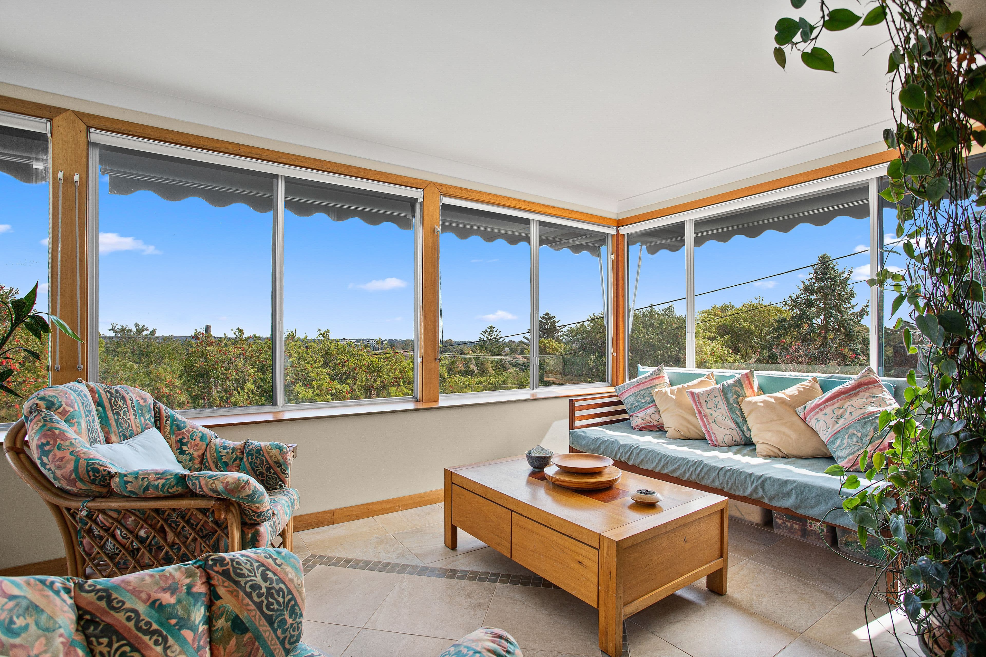 56 Pacific Avenue, Penshurst NSW 2222, Penshurst - Thumbnail 5