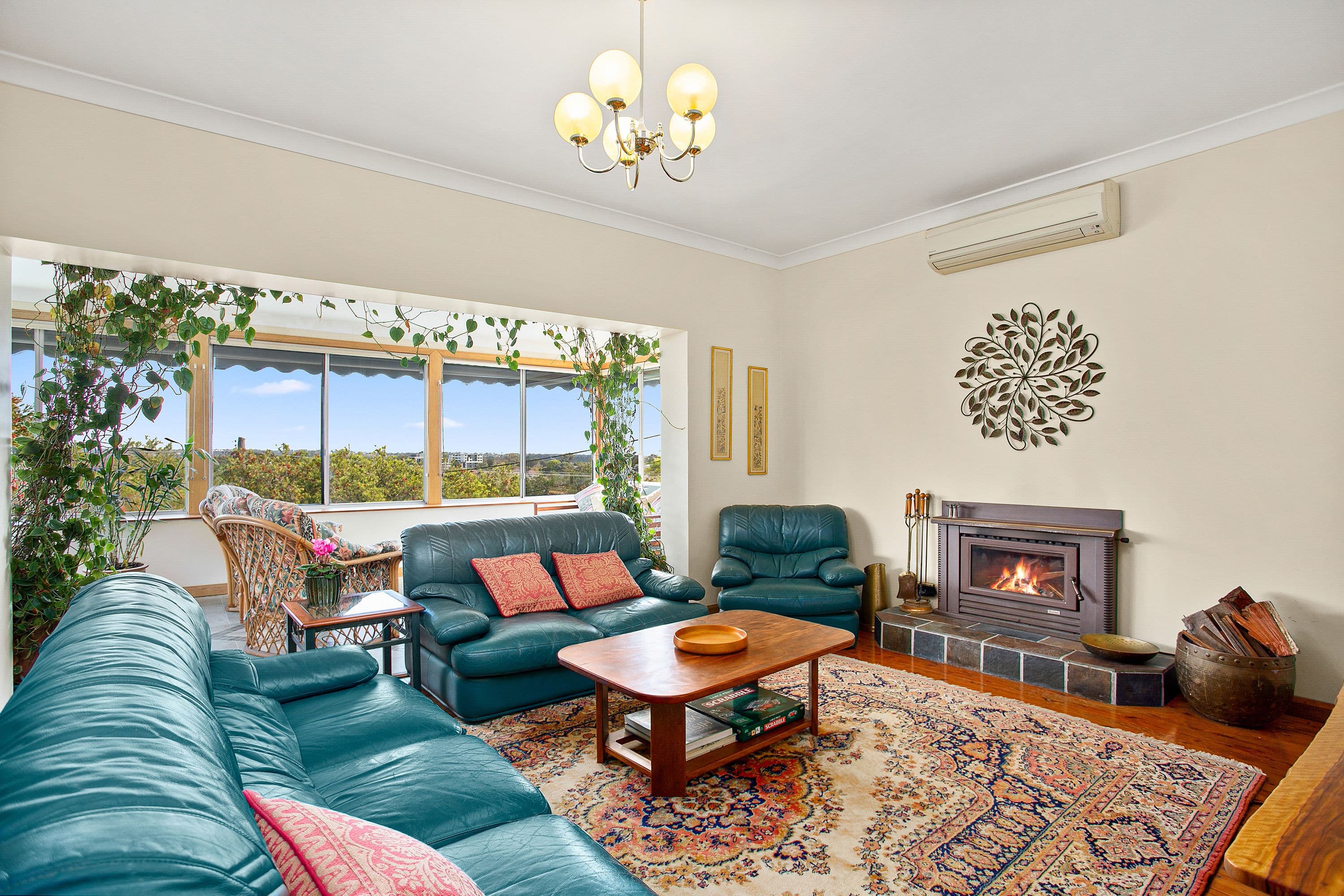 56 Pacific Avenue, Penshurst NSW 2222, Penshurst - Thumbnail 6