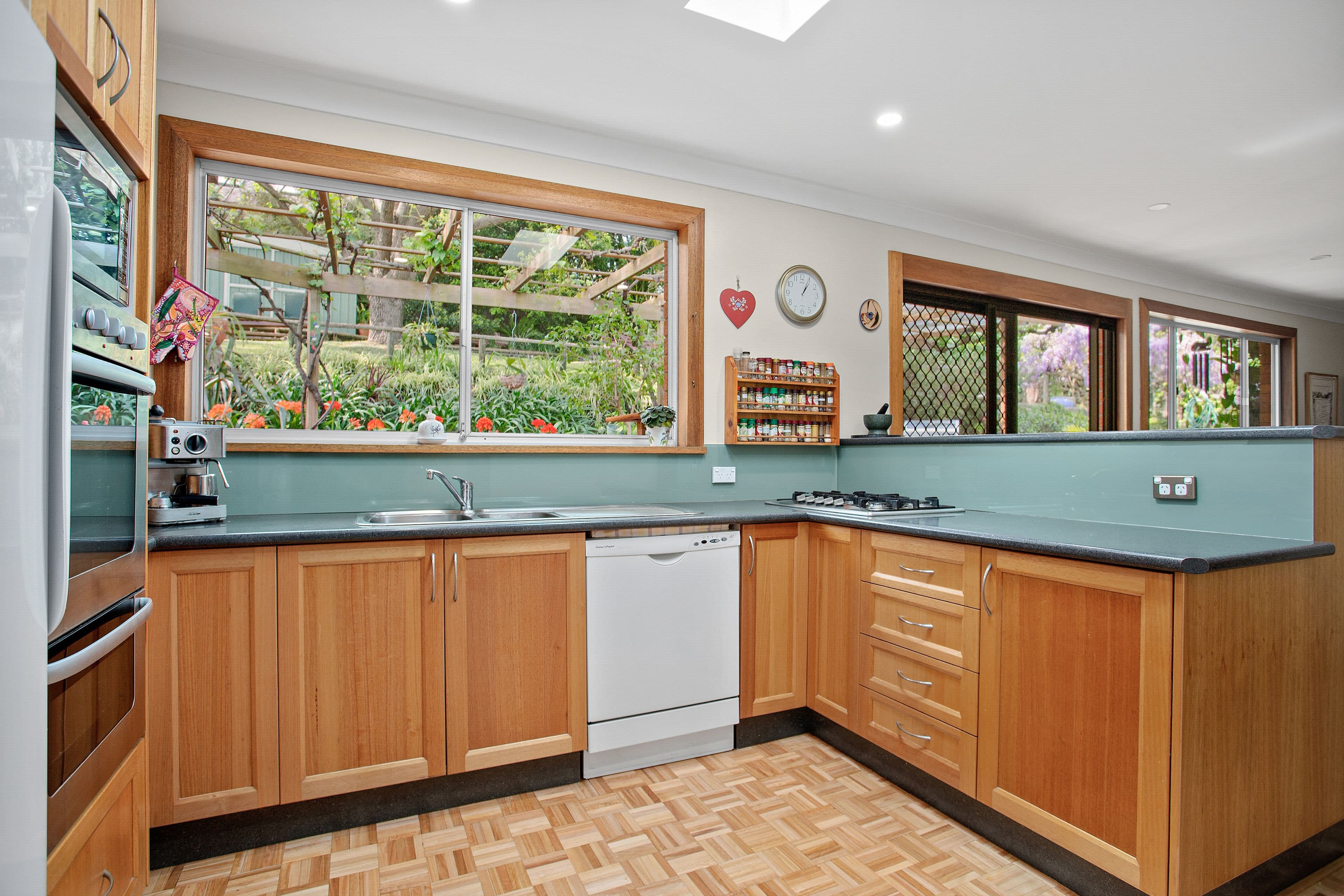 56 Pacific Avenue, Penshurst NSW 2222, Penshurst - Thumbnail 7