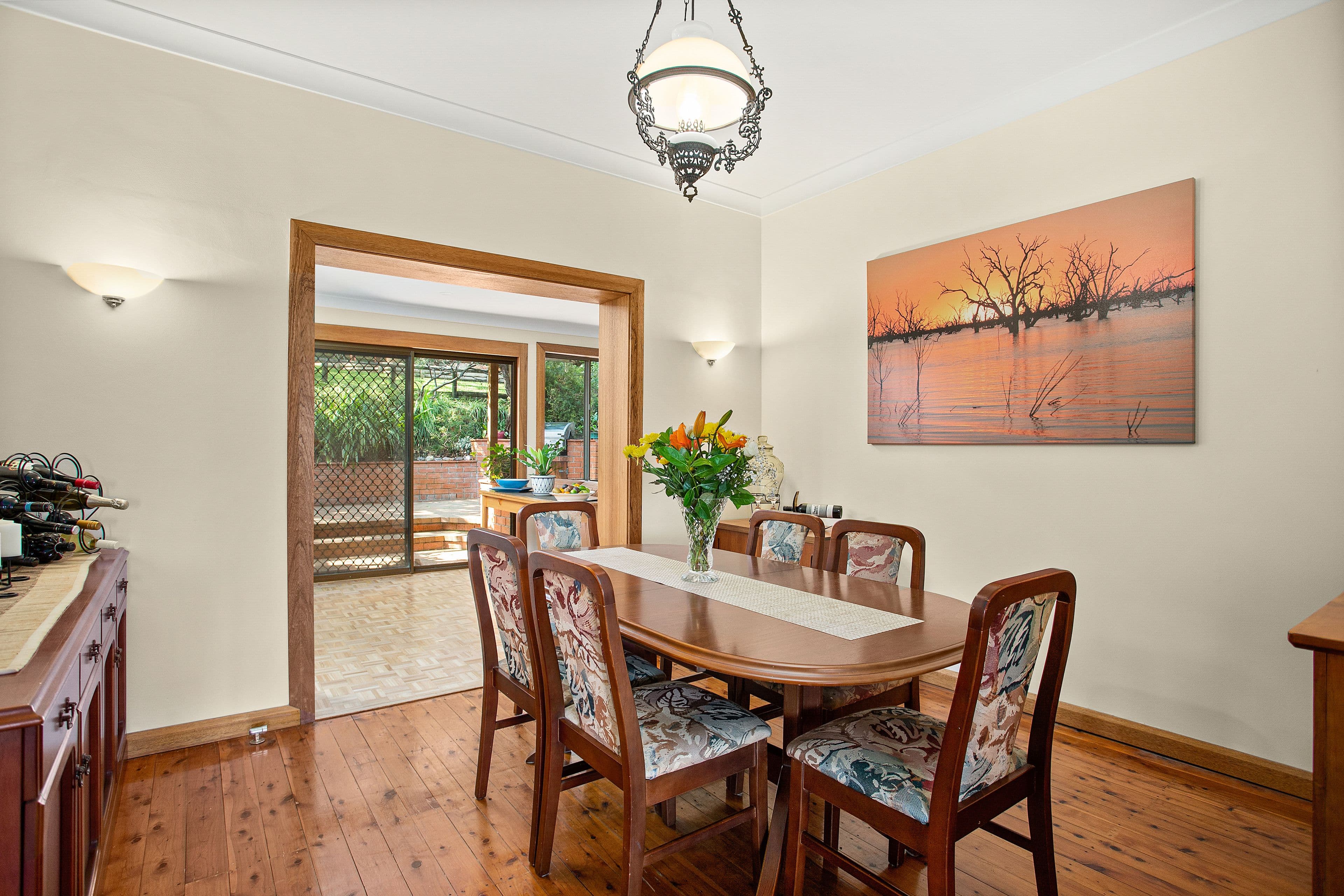 56 Pacific Avenue, Penshurst NSW 2222, Penshurst - Thumbnail 8