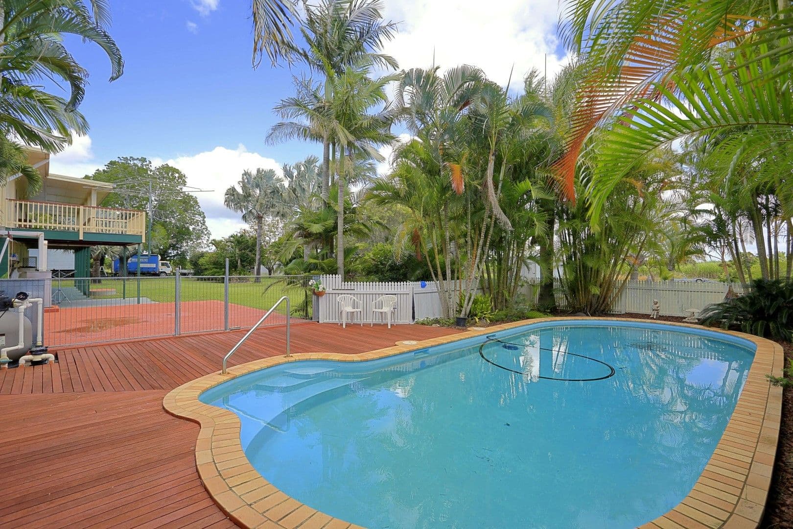 738 Clayton Road, Alloway QLD 4670, Alloway - Thumbnail 3
