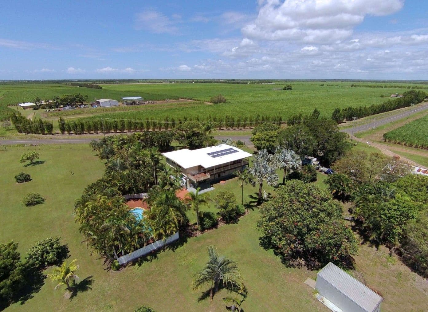 738 Clayton Road, Alloway QLD 4670, Alloway - Thumbnail 4