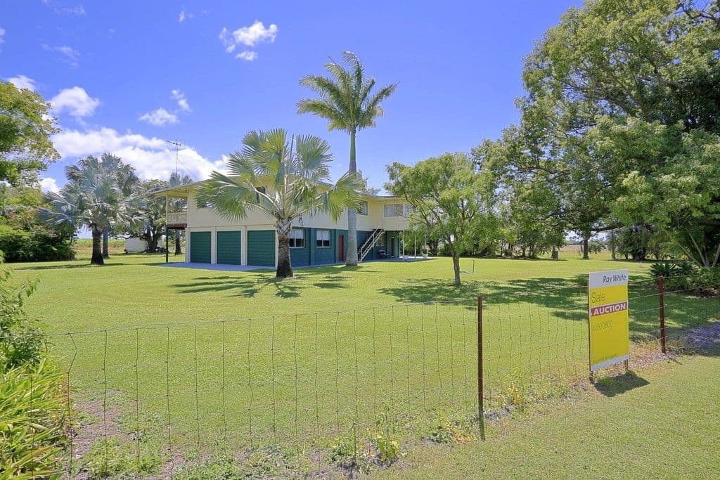 738 Clayton Road, Alloway QLD 4670, Alloway - Thumbnail 5