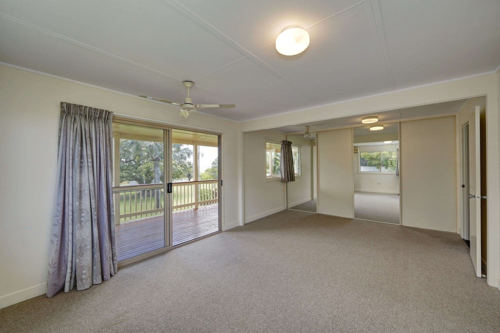 738 Clayton Road, Alloway QLD 4670, Alloway - Thumbnail 7